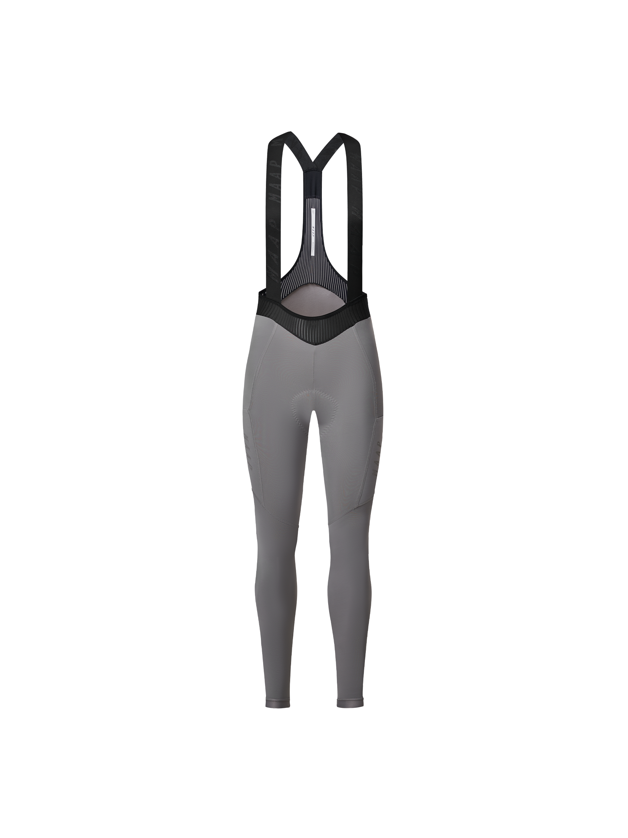 Women's Team Bib Evo Thermal Cargo