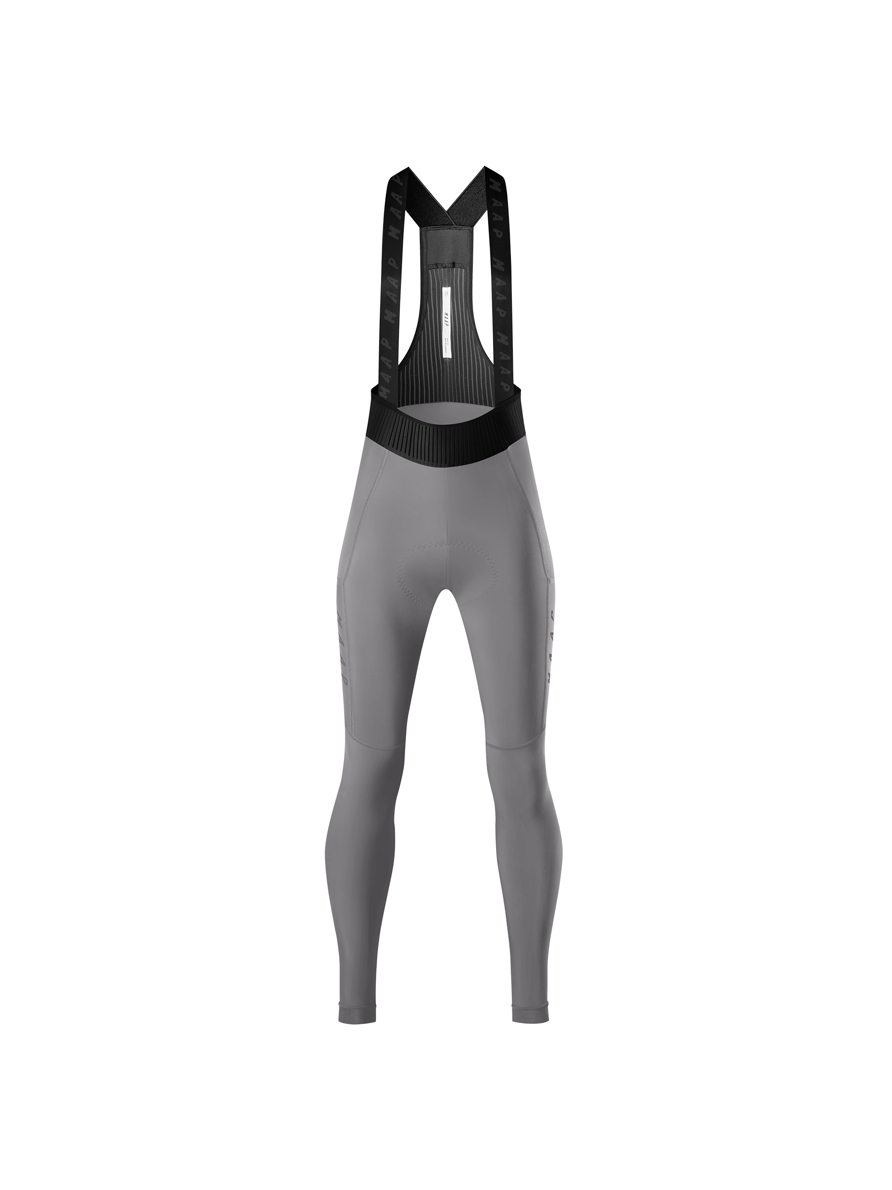 Women's Team Bib Evo Thermal Cargo