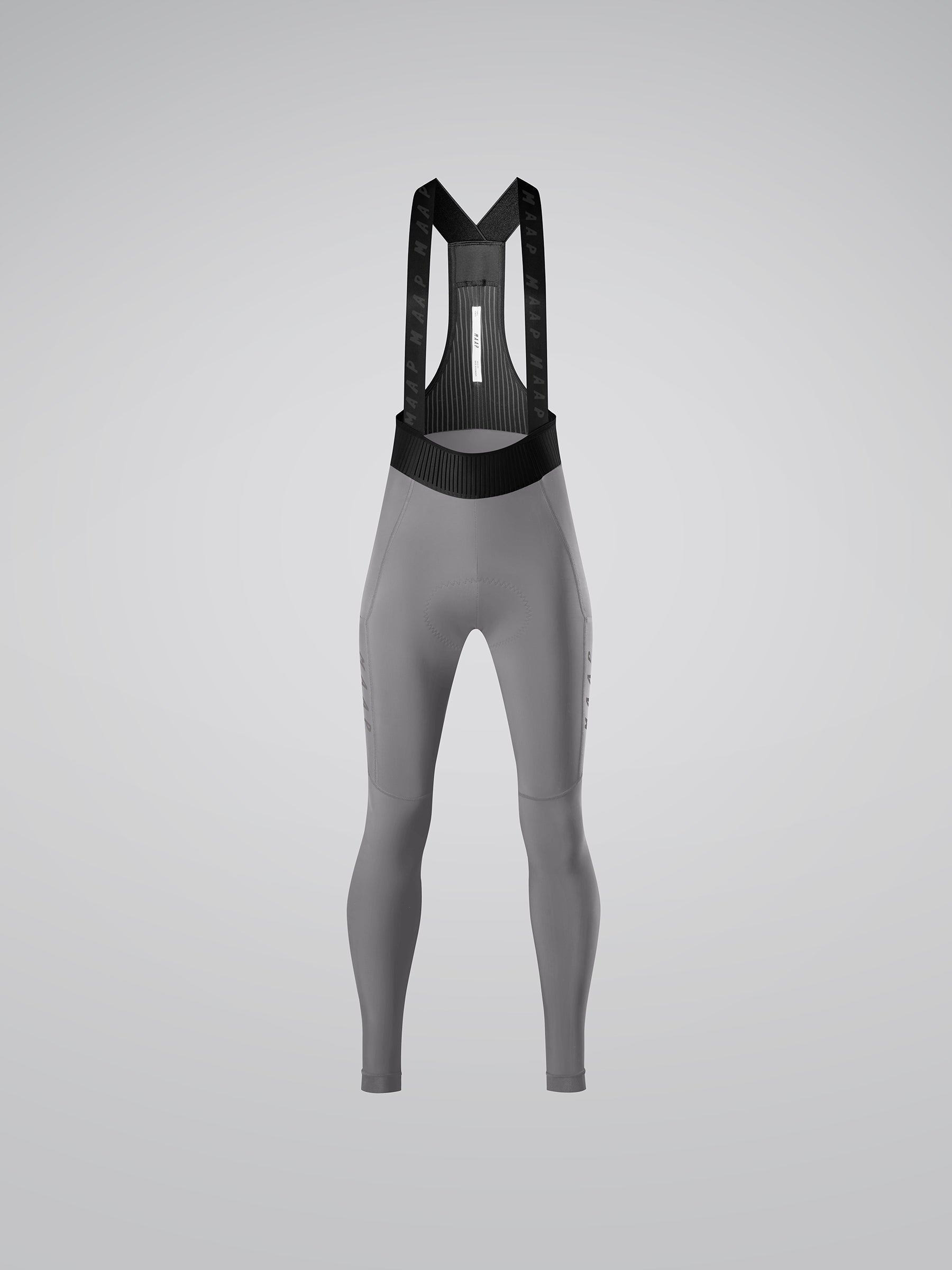 Women's Team Bib Evo Thermal Cargo