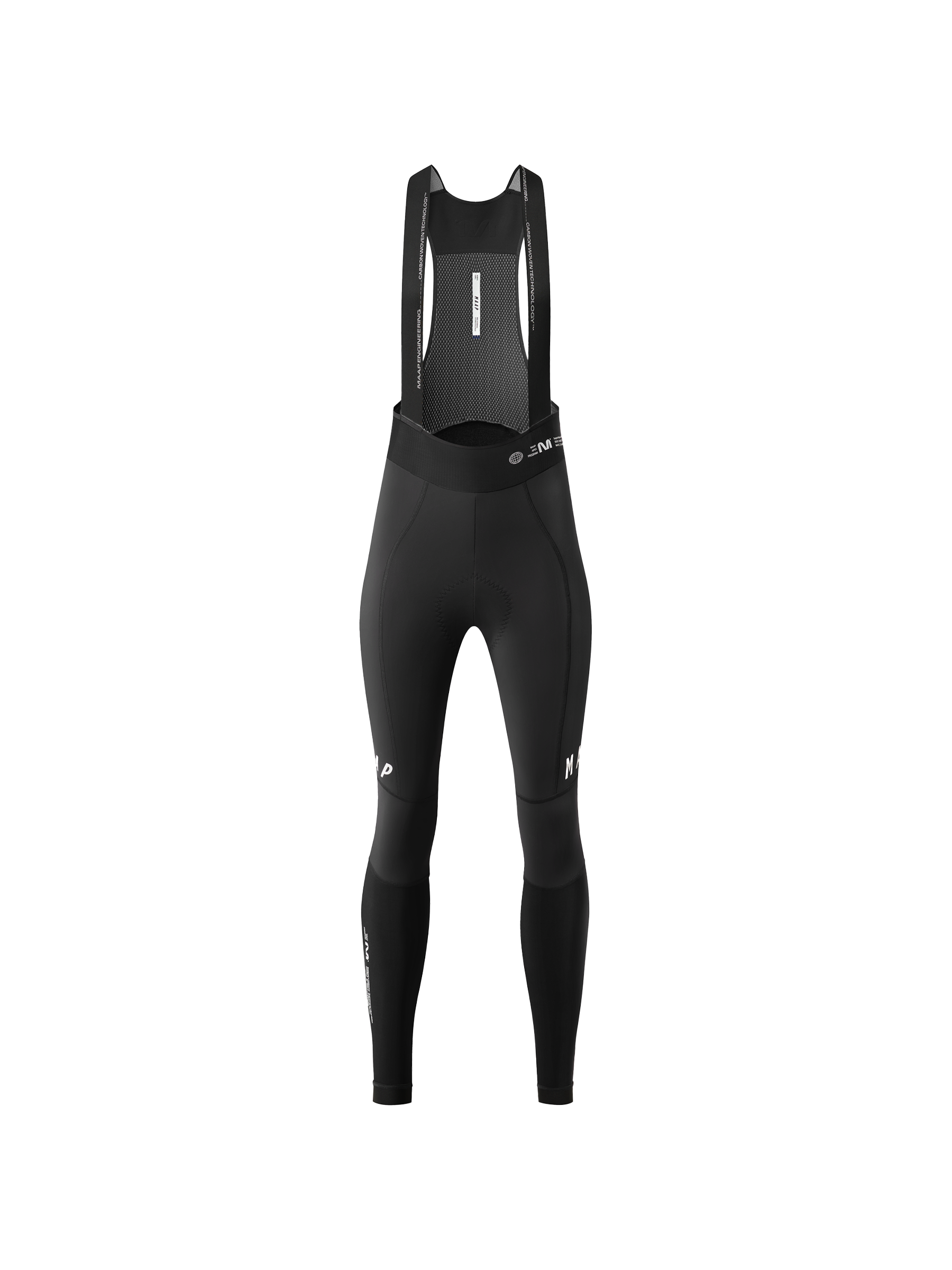 Women's Apex Deep Winter Tight 2.0