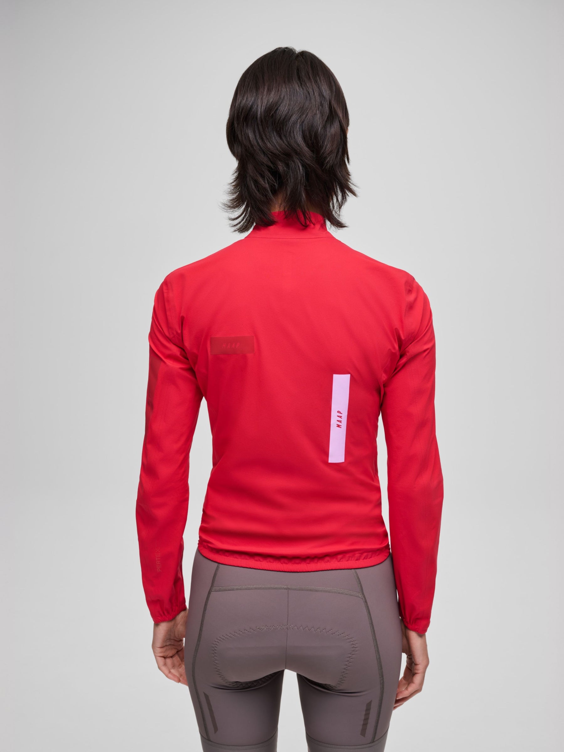 Women's Pro Atmos Jacket