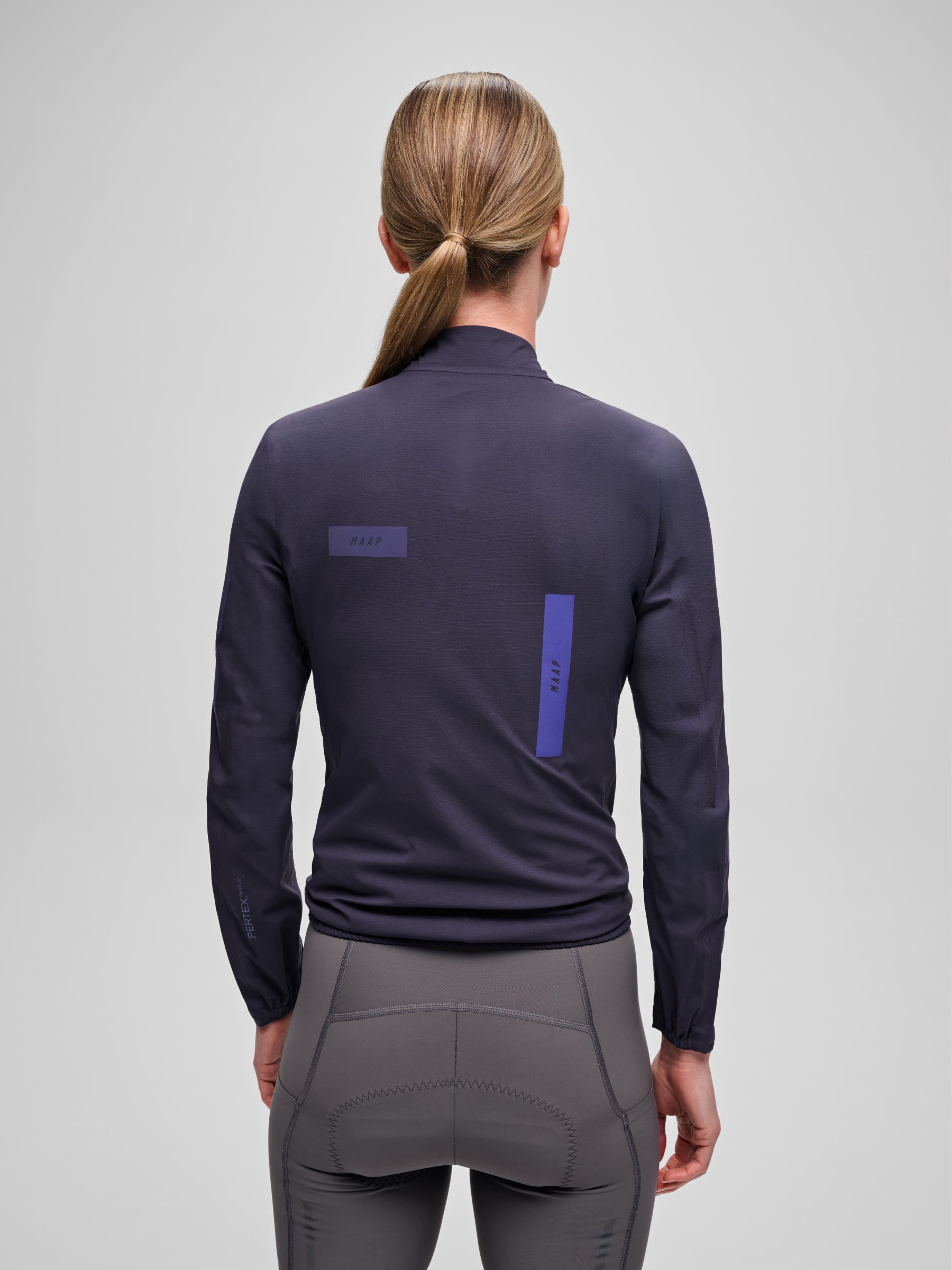 Women's Pro Atmos Jacket