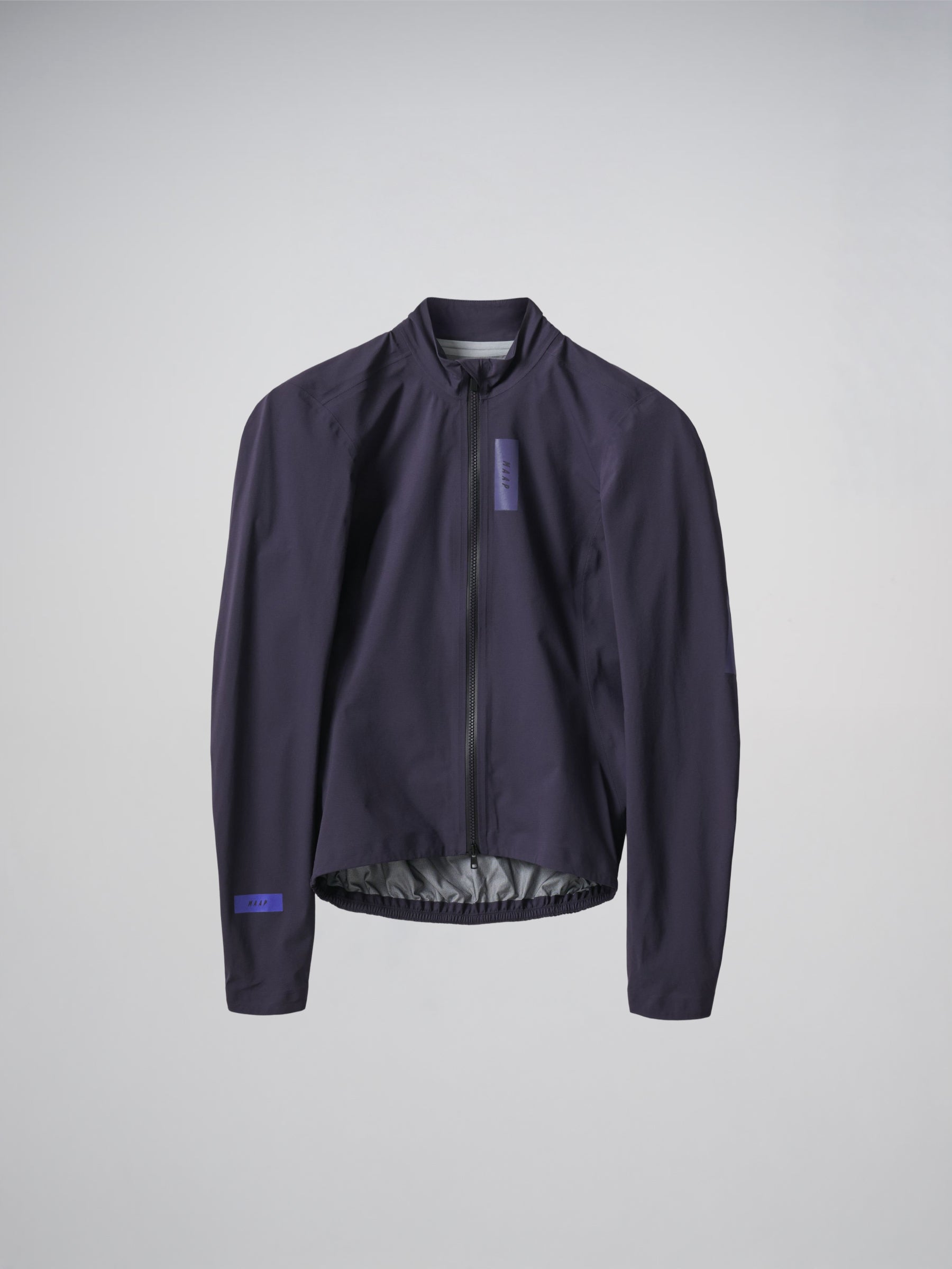 Women's Pro Atmos Jacket