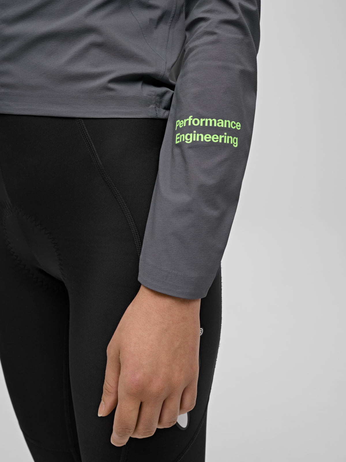 Women's Pro Atmos Jacket