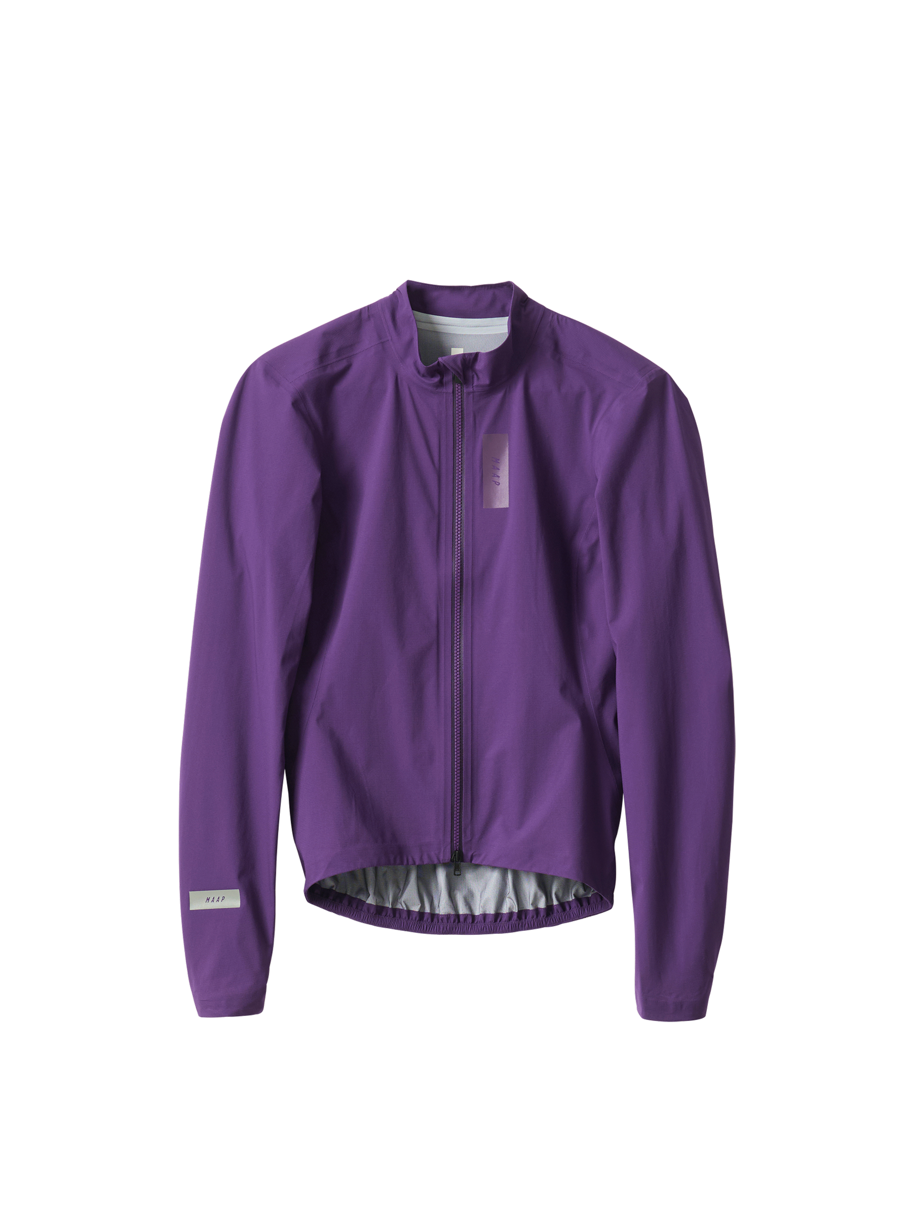 Women's Atmos Jacket