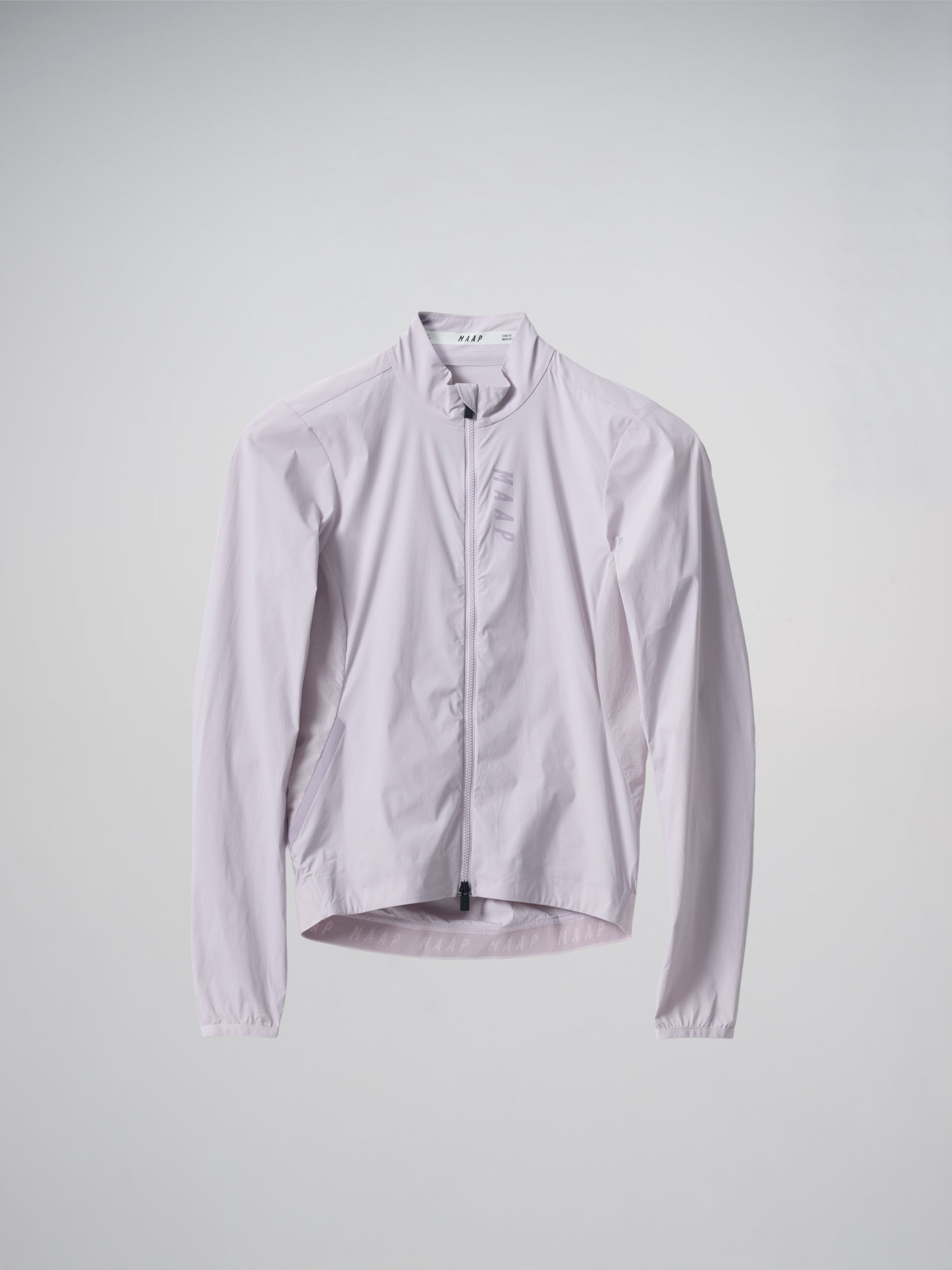 Women's Team Flow Jacket