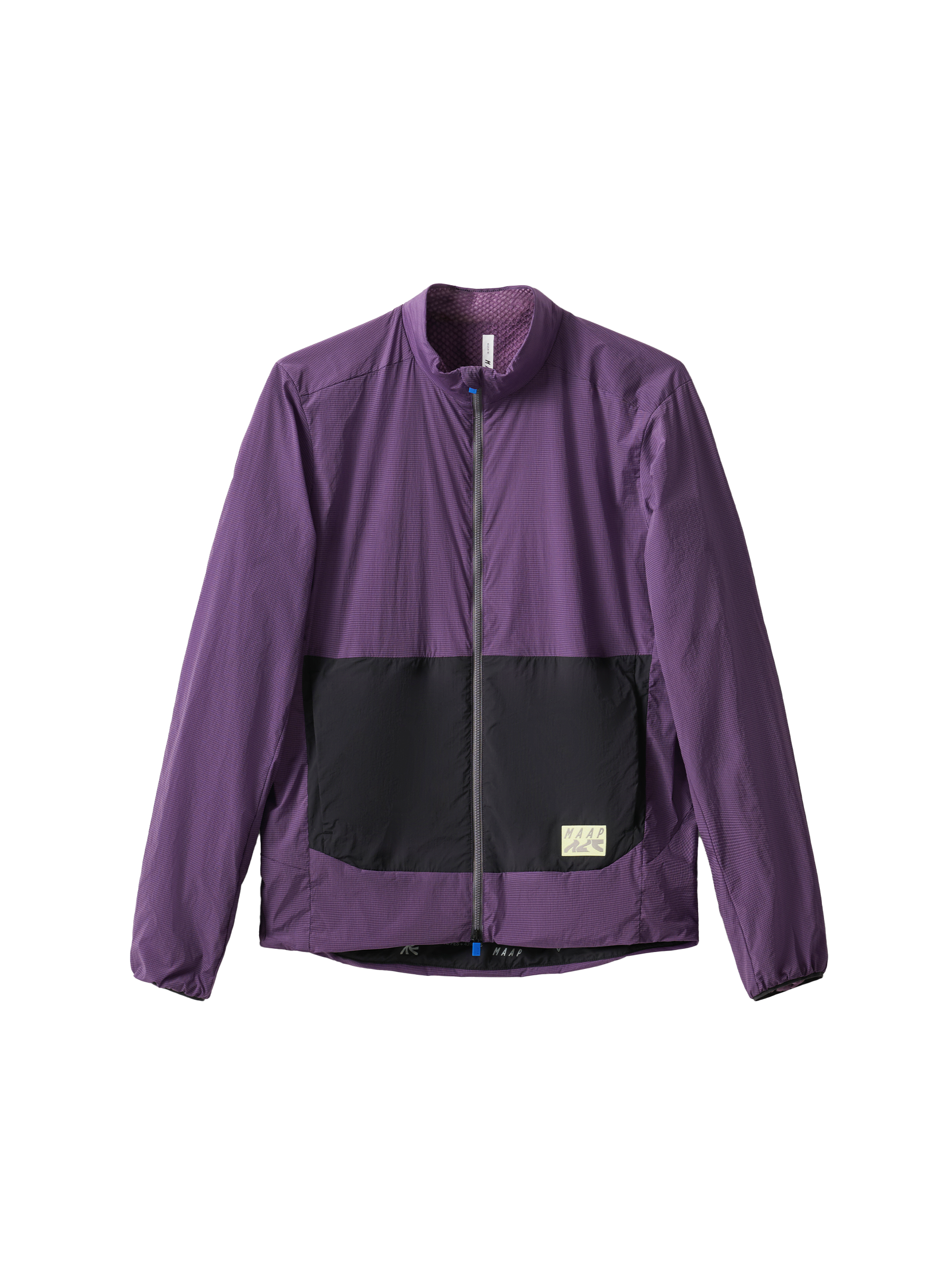 Women's Alt_Road™ Insulated Jacket