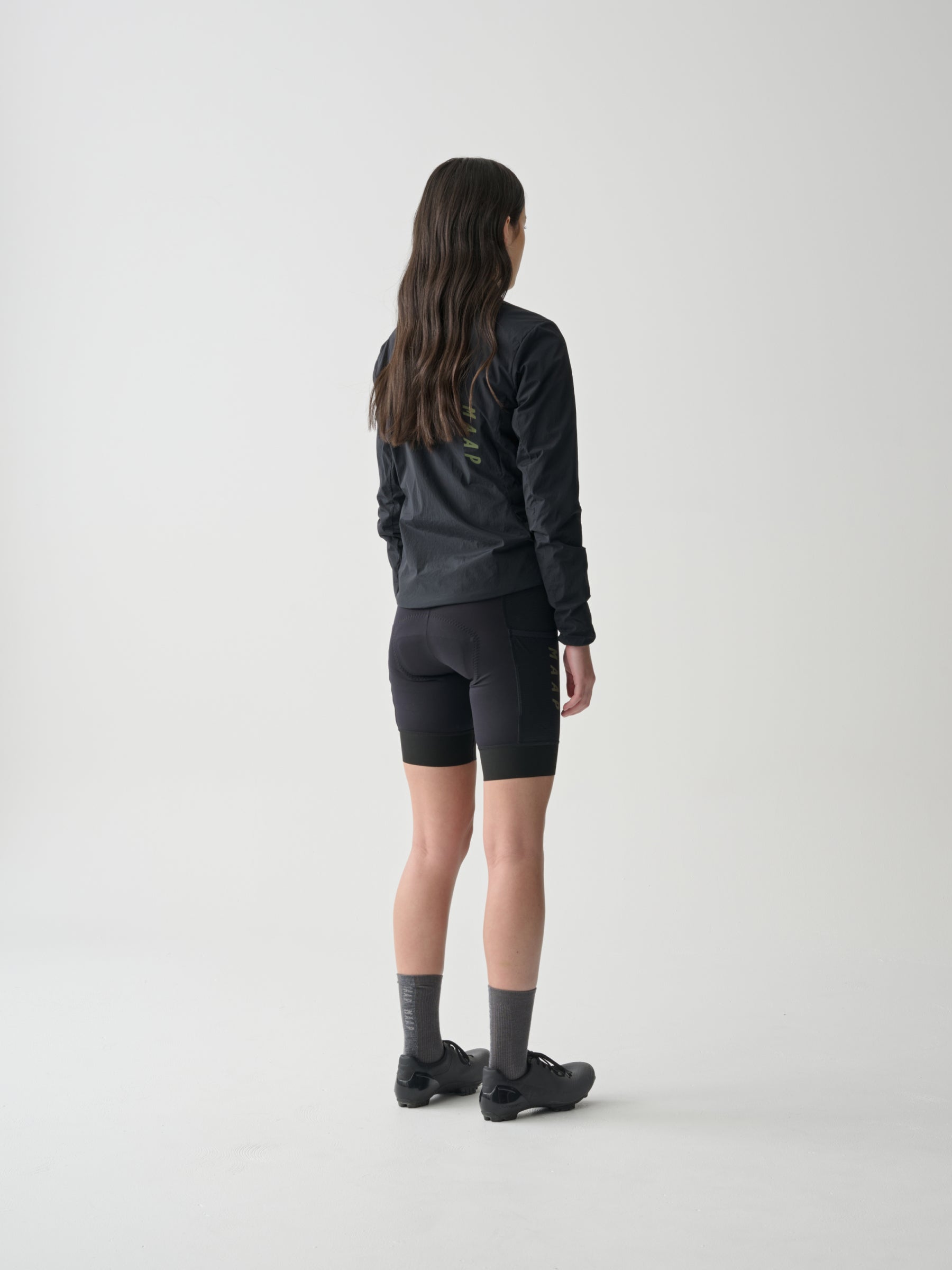 Women's Alt_Road™ Insulated Jacket