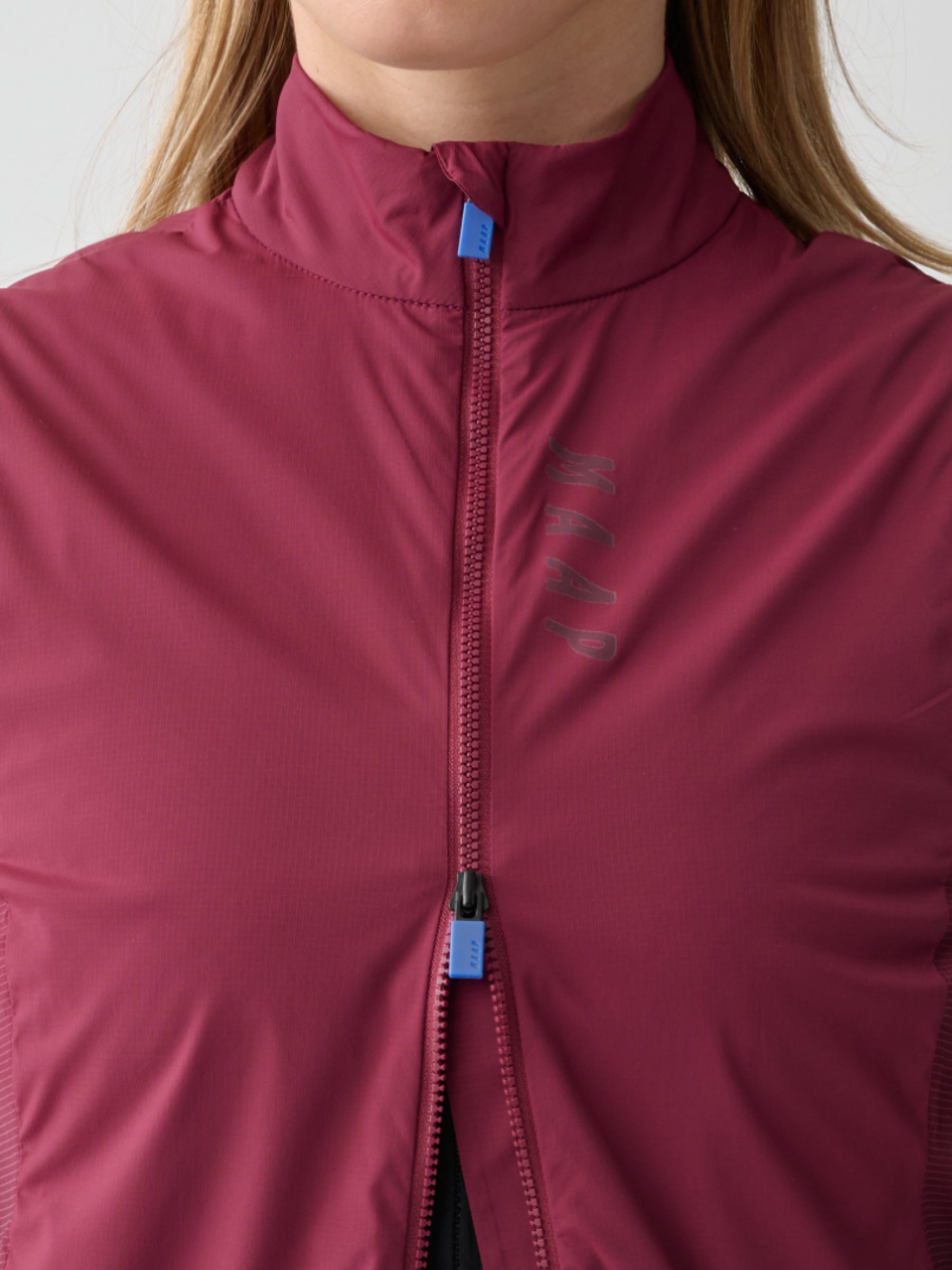 Women's Flow Insulated Jacket