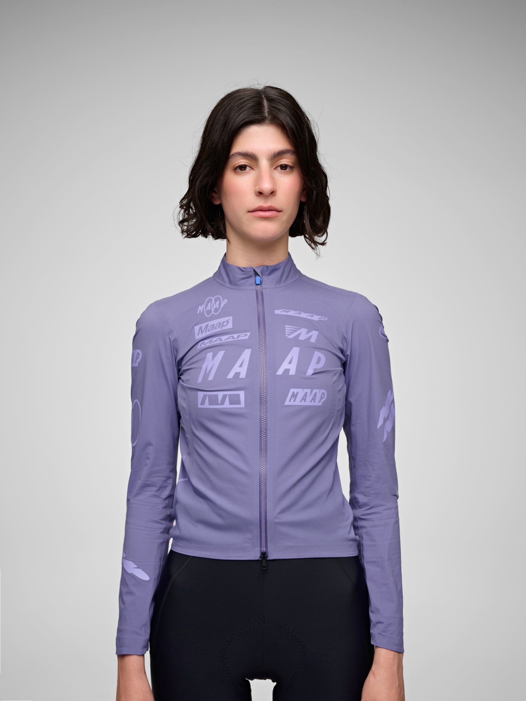 Women's Drome Atmos Jacket