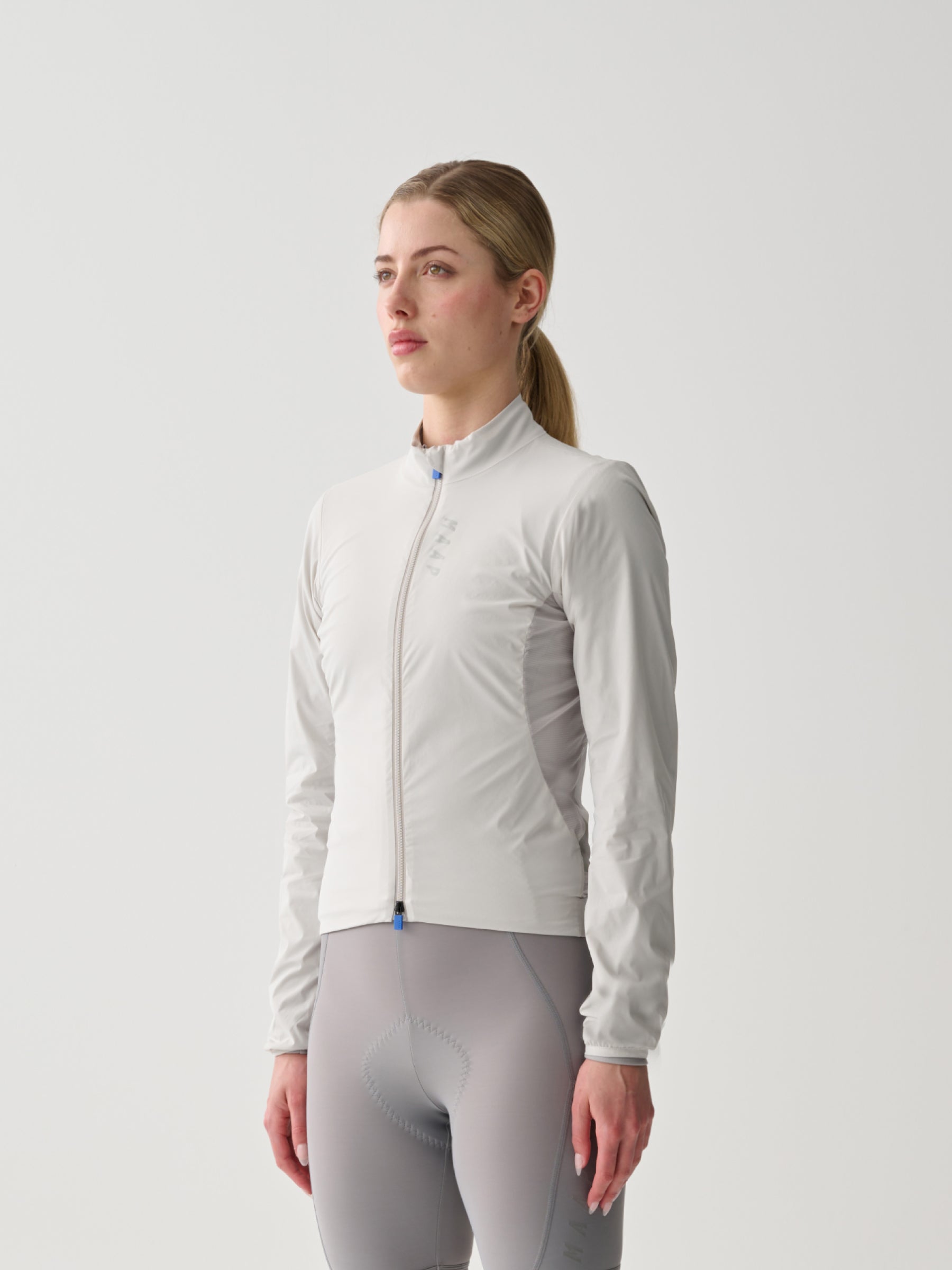 Women's Flow Insulated Jacket