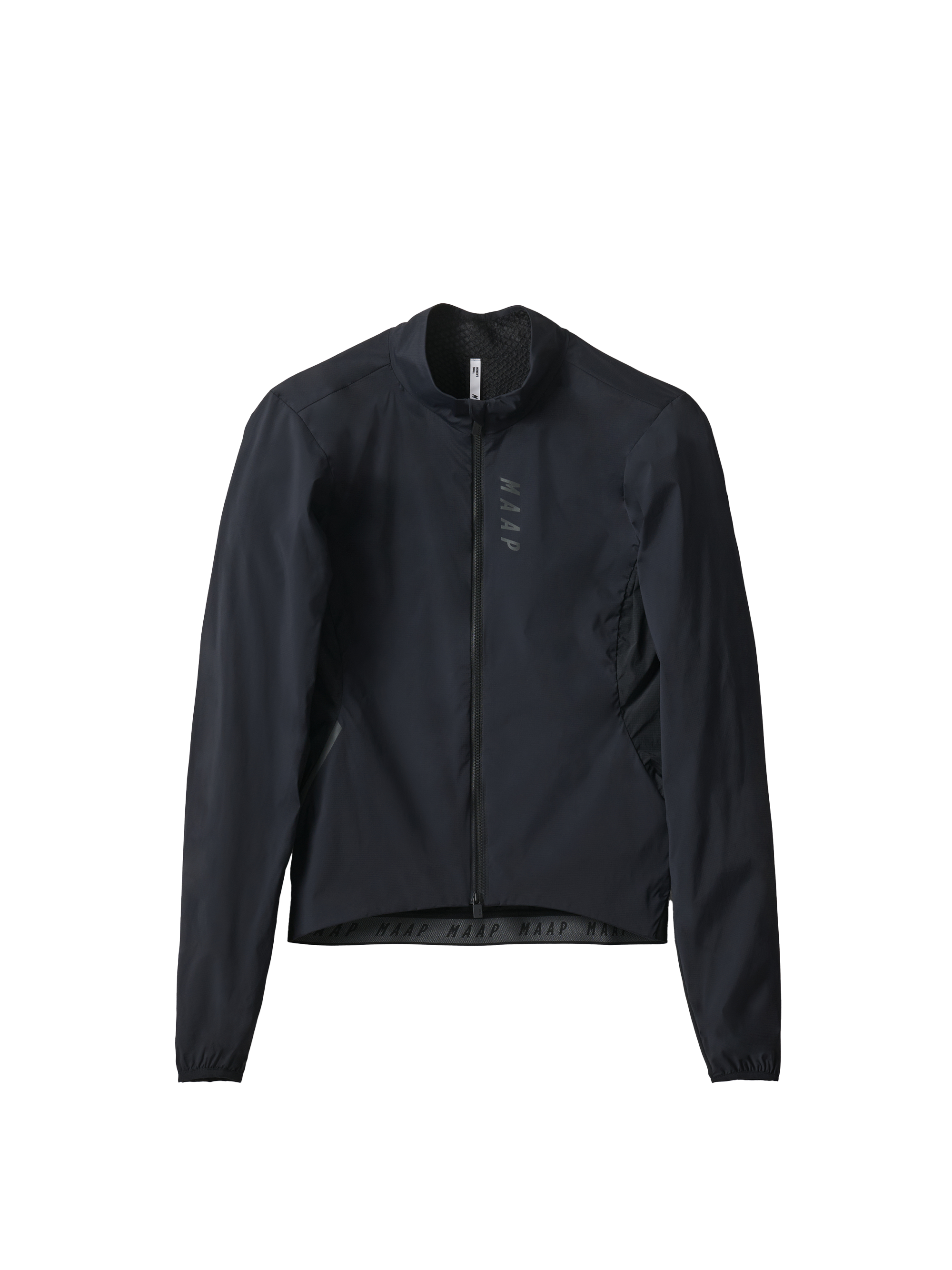 Women's Flow Insulated Jacket