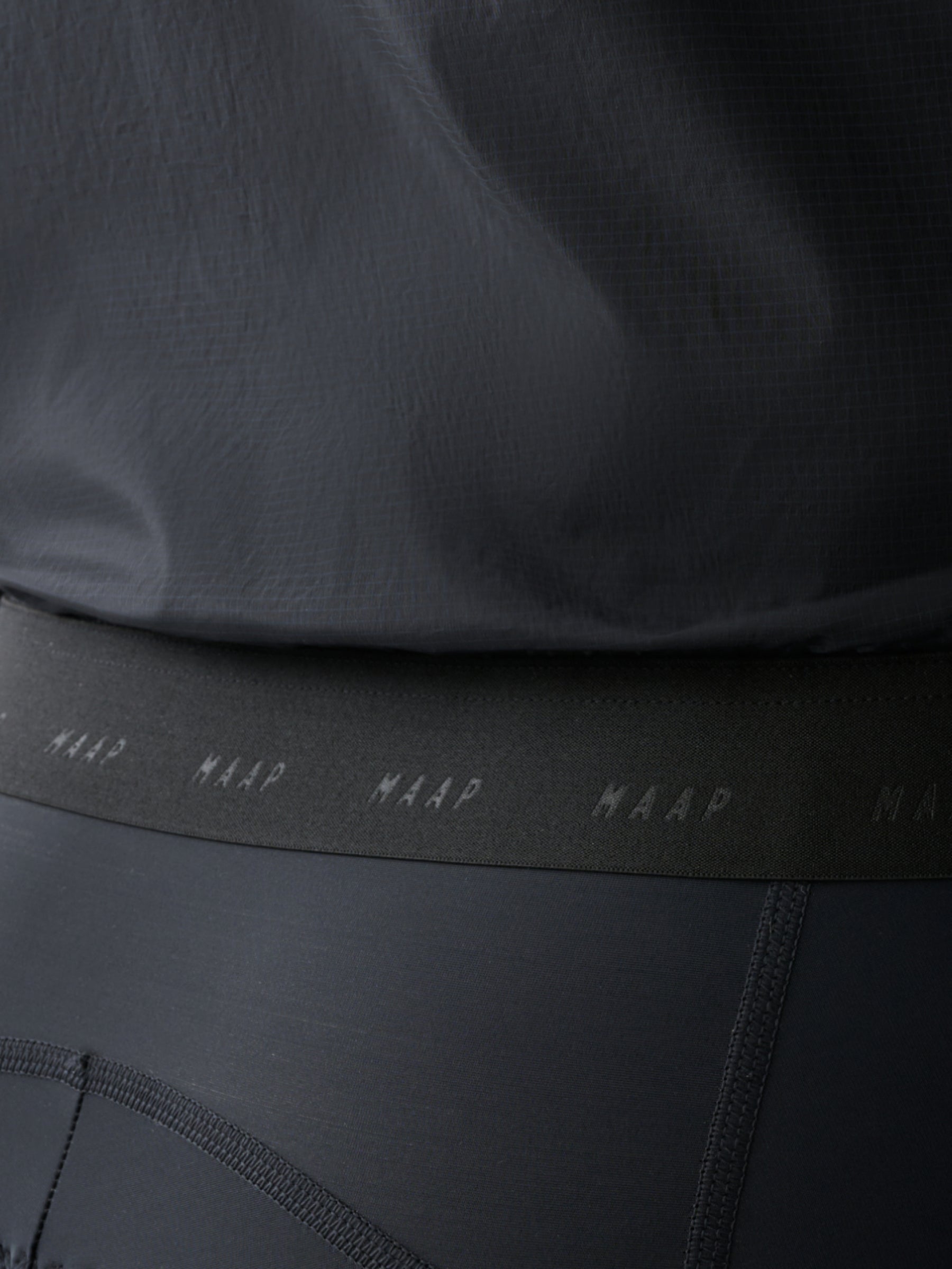 Women's Flow Insulated Jacket