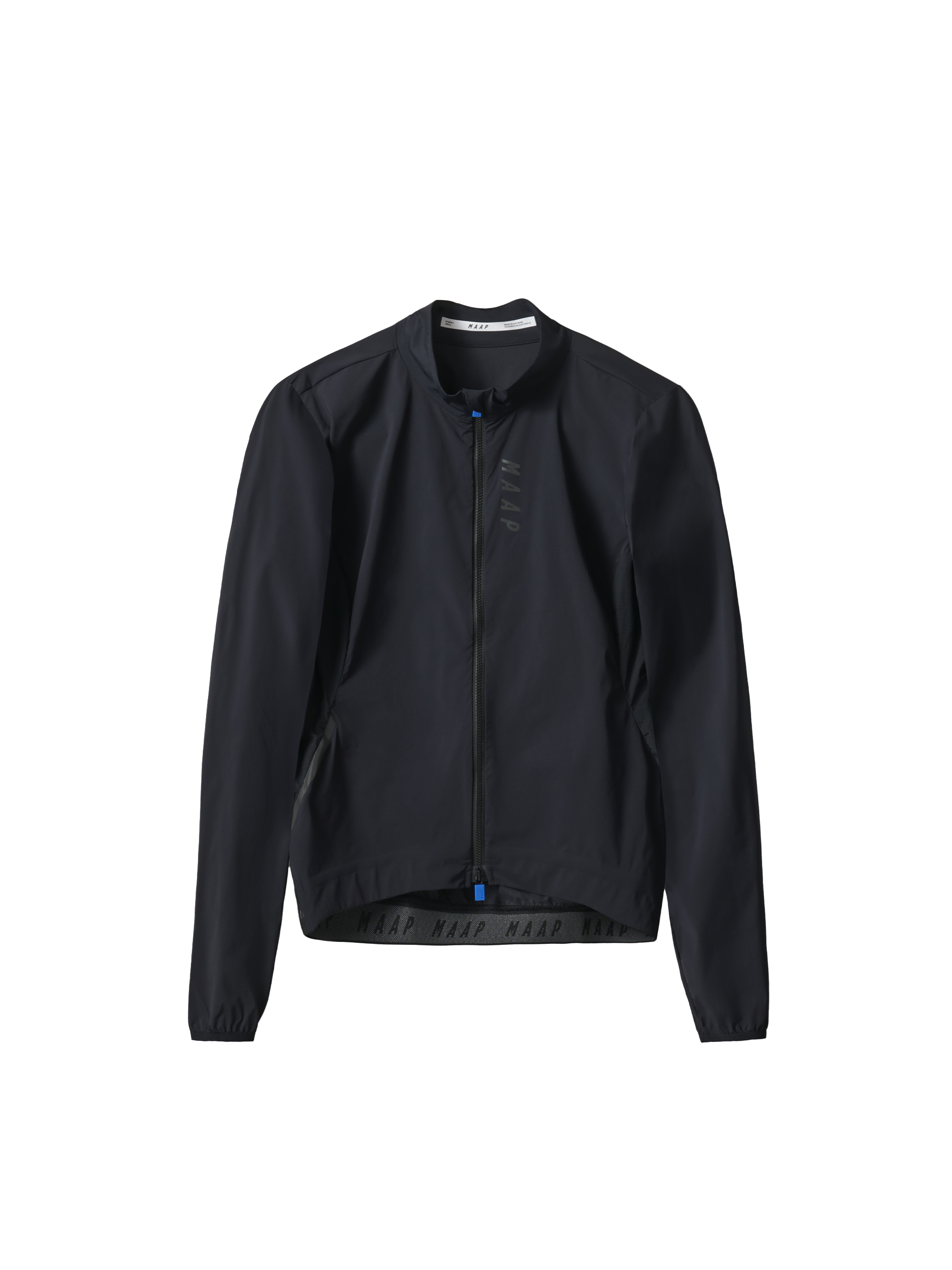 Women's Flow Jacket