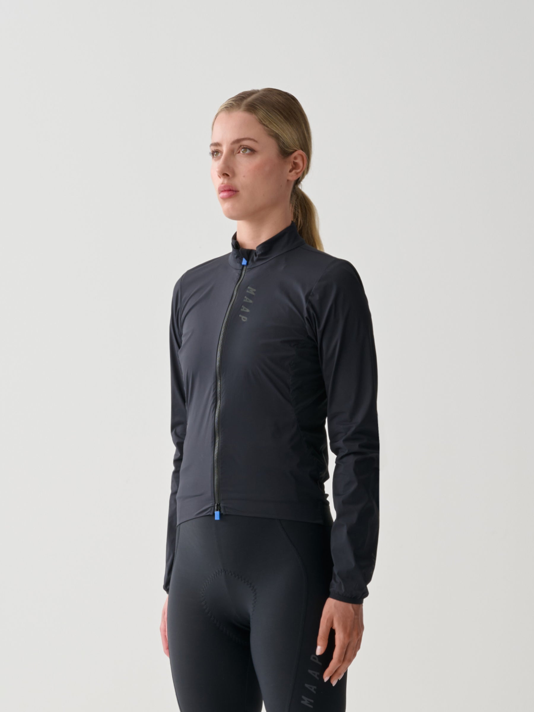 Women's Flow Jacket