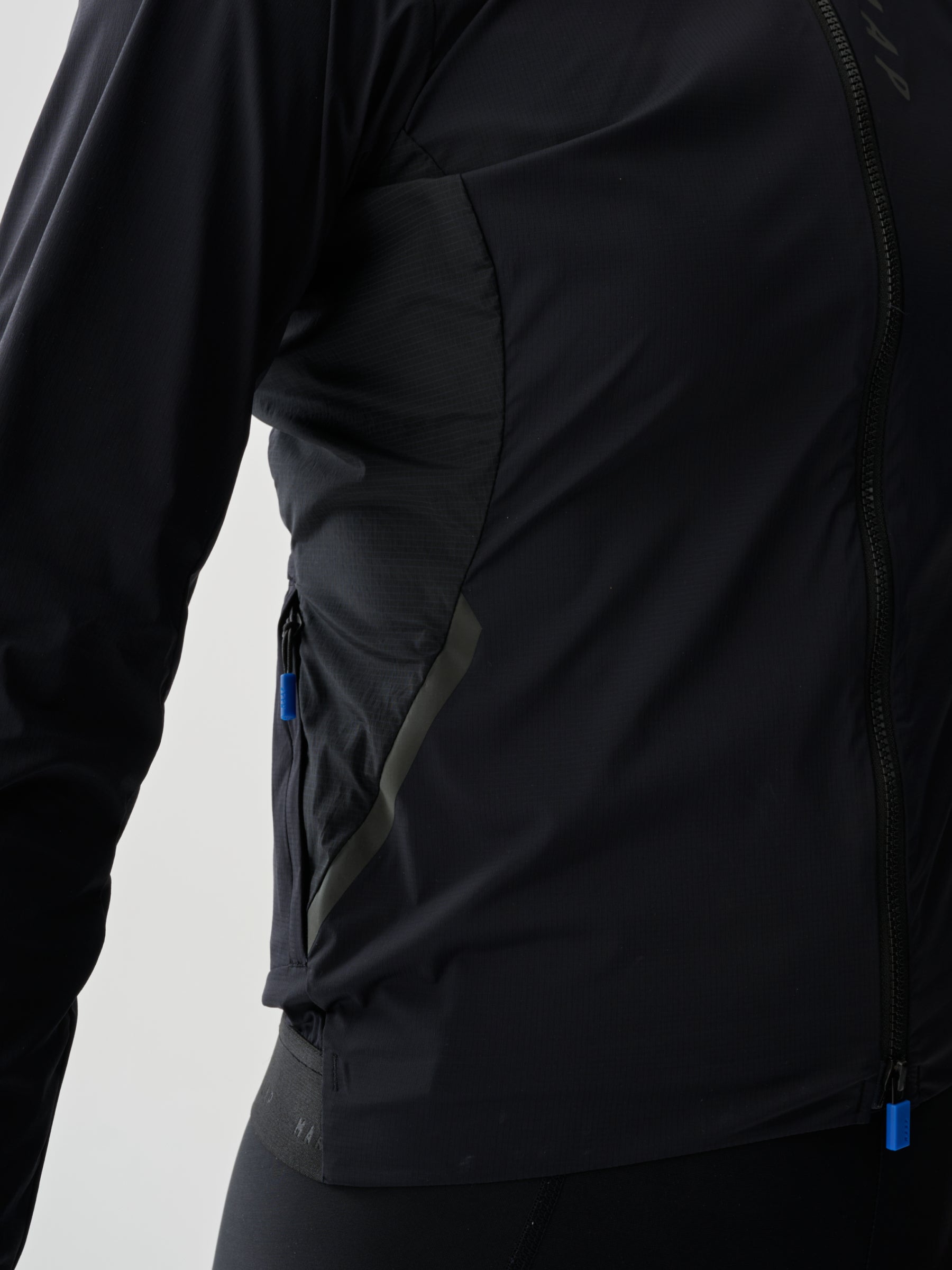 Women's Flow Jacket