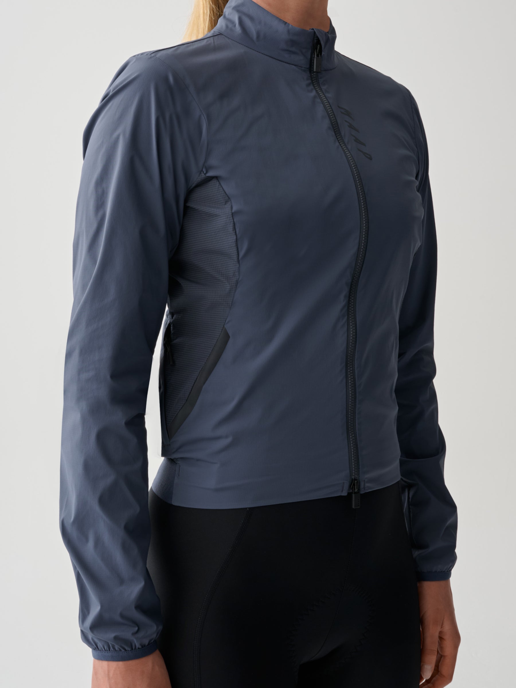 Women's Flow Jacket