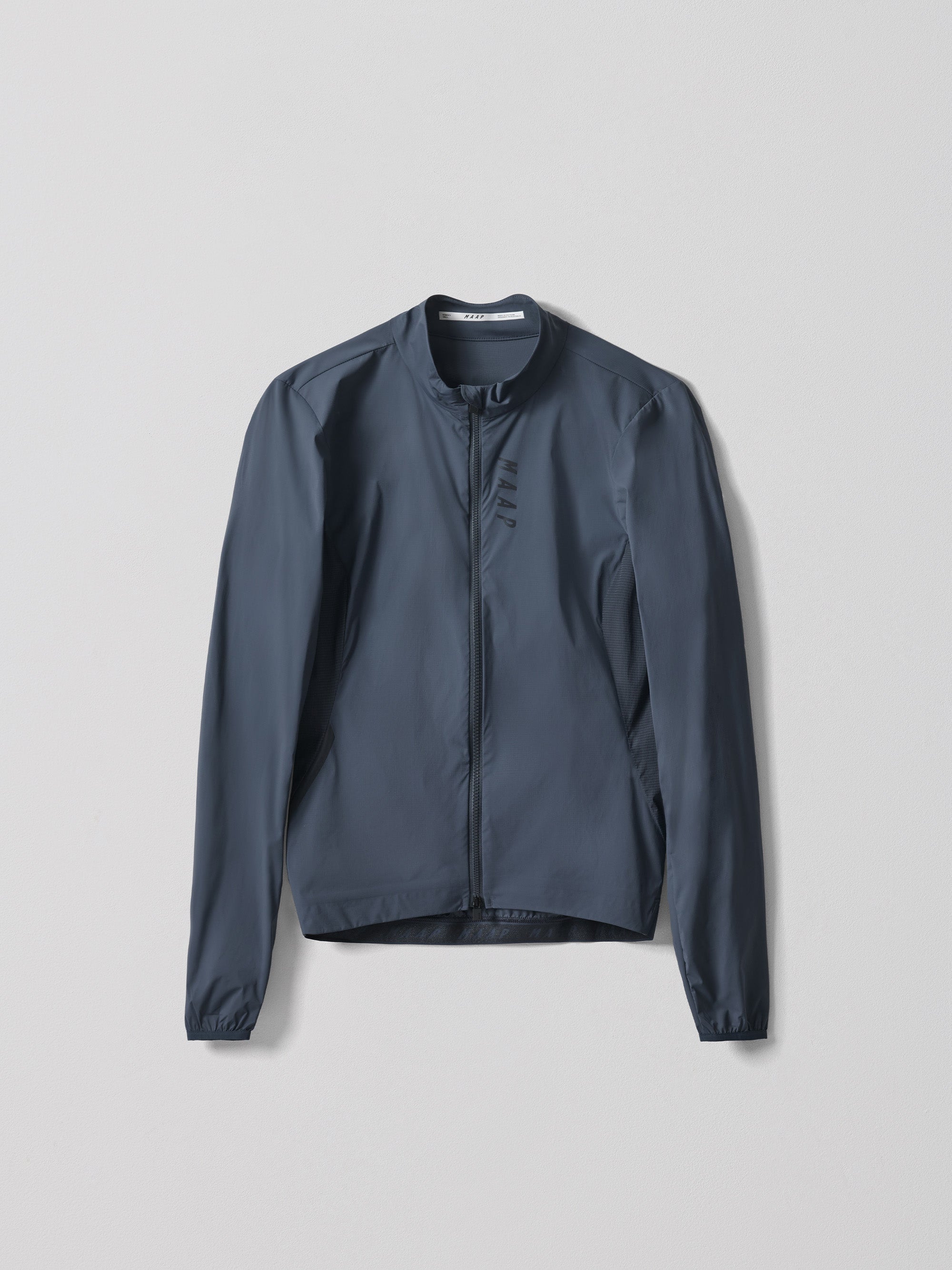 Women's Flow Jacket