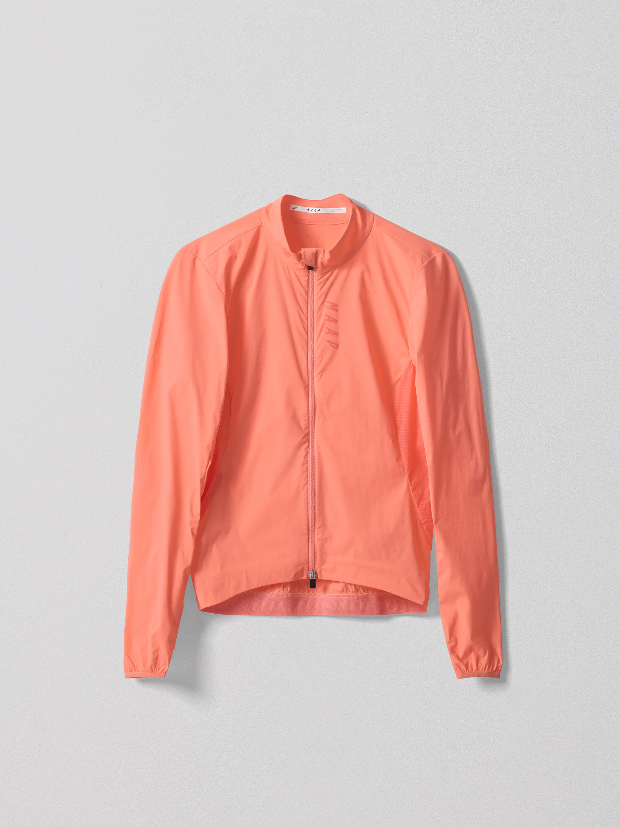 Women's Flow Jacket