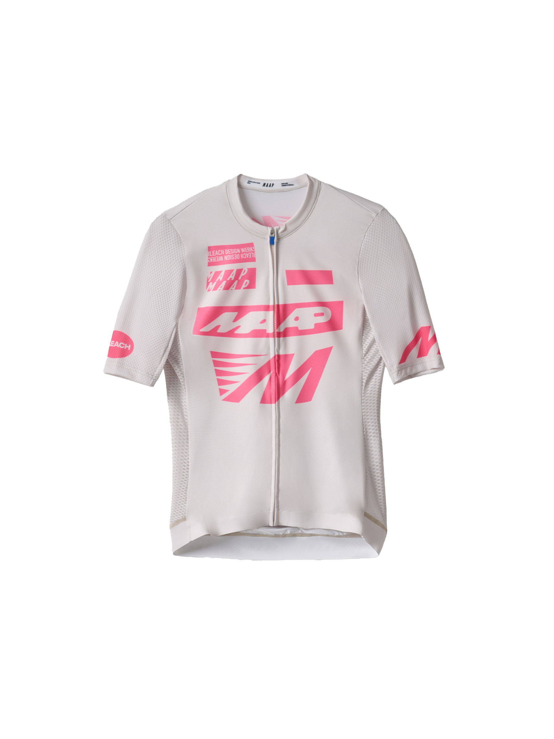 MAAP x Bleach Women's Pro Air Jersey