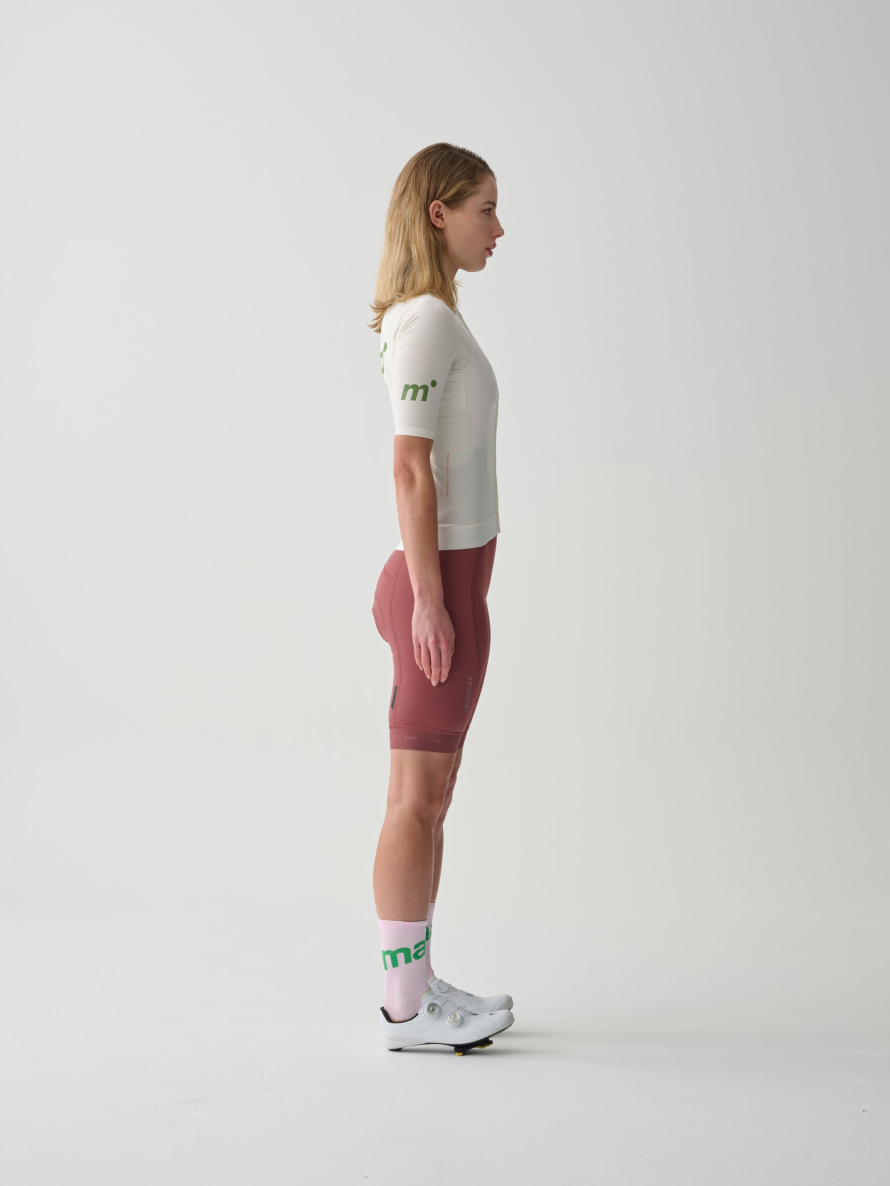 Women's Training Jersey