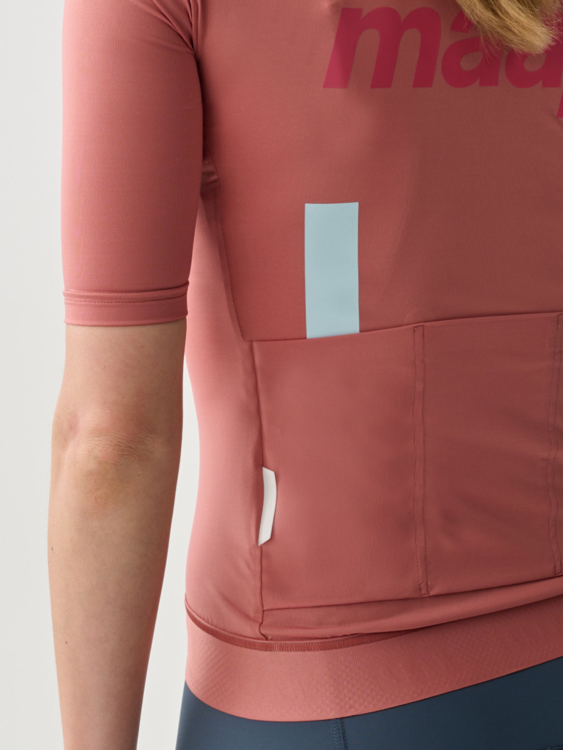 Women's Training Jersey