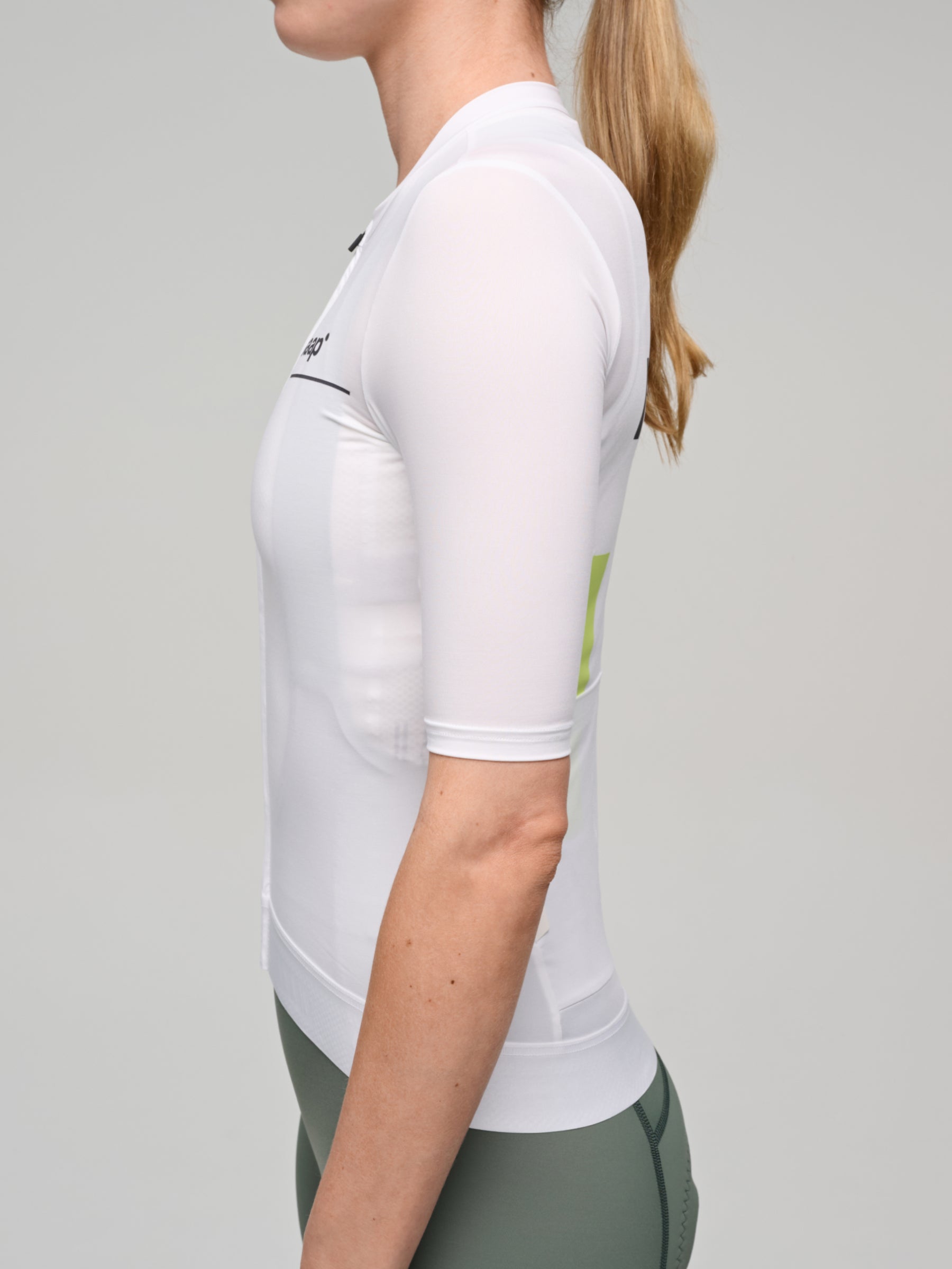 Women's Training Jersey