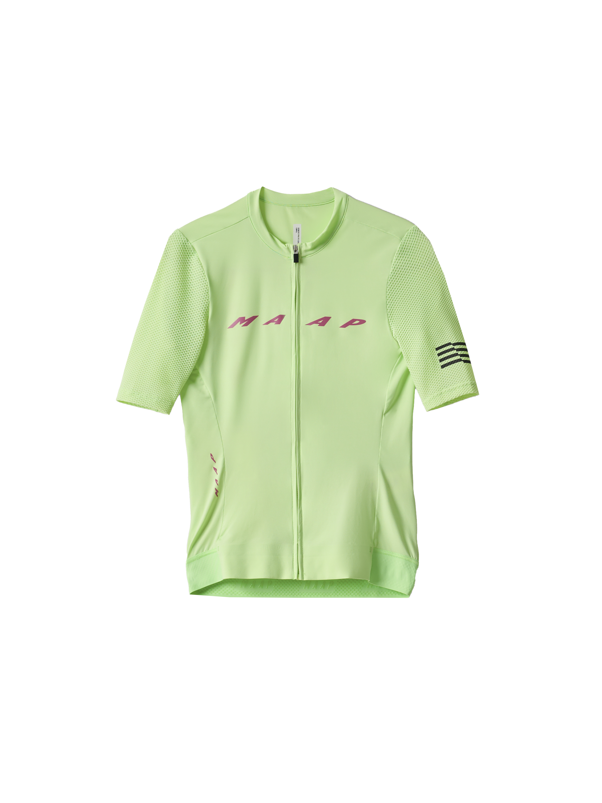 Women's Evade Pro Base Jersey 2.0