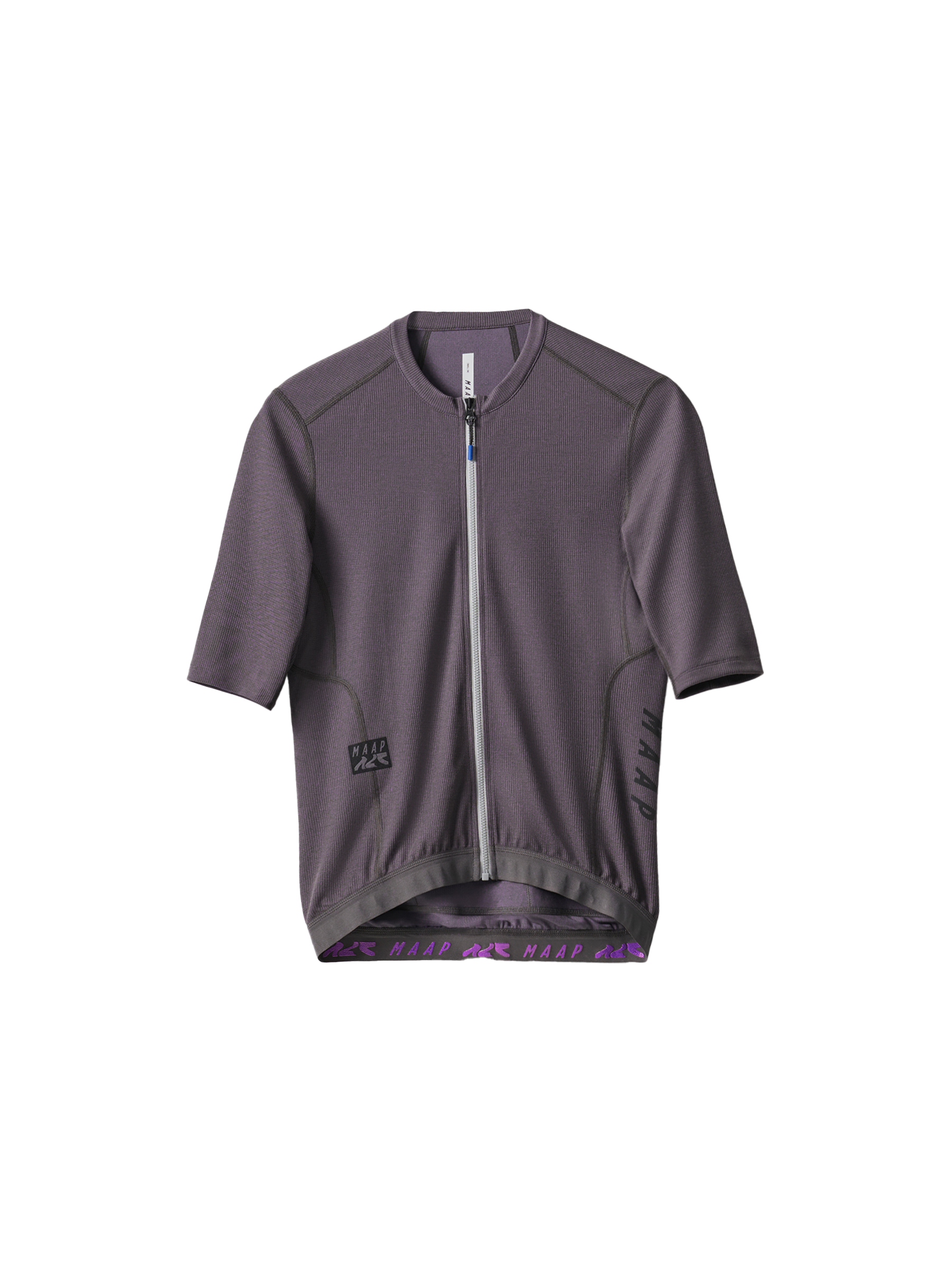 Women's Alt_Road™ Jersey 2.0