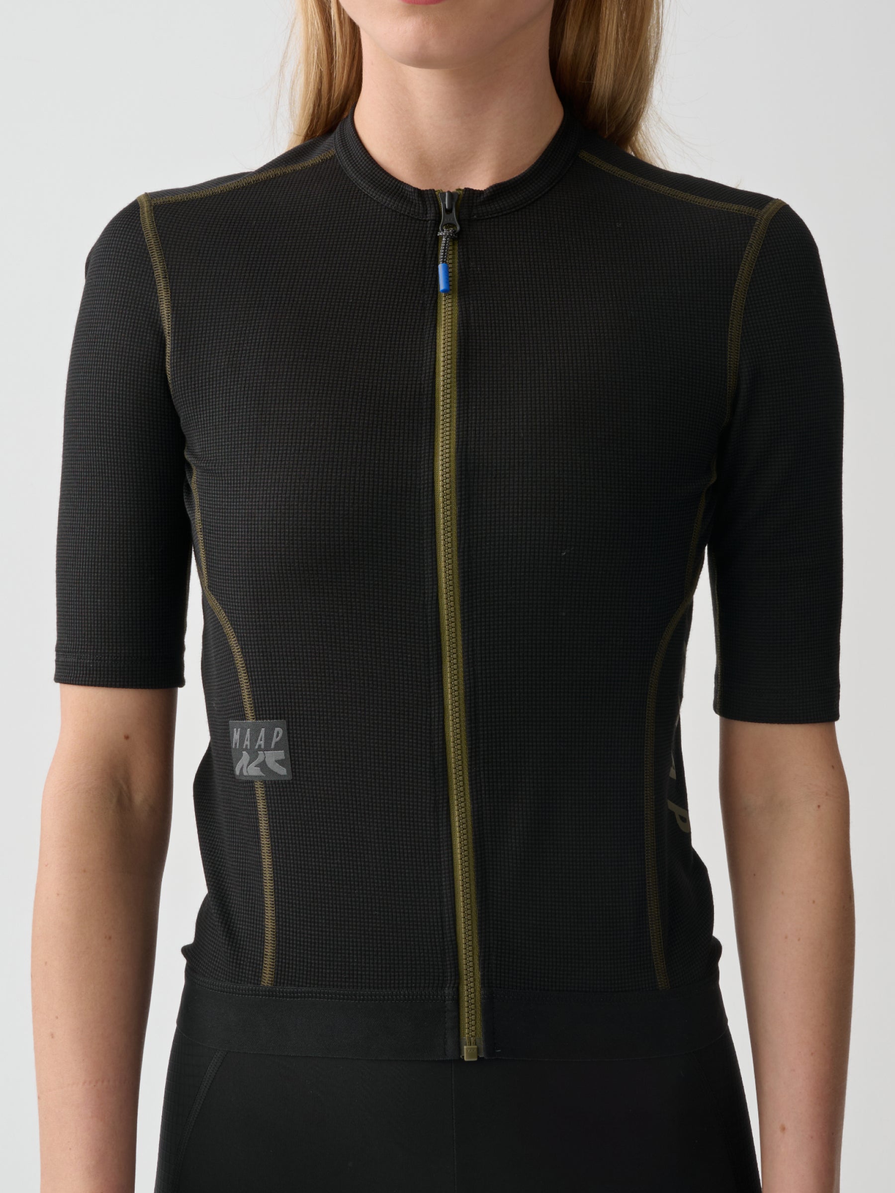 Women's Alt_Road™ Jersey 2.0