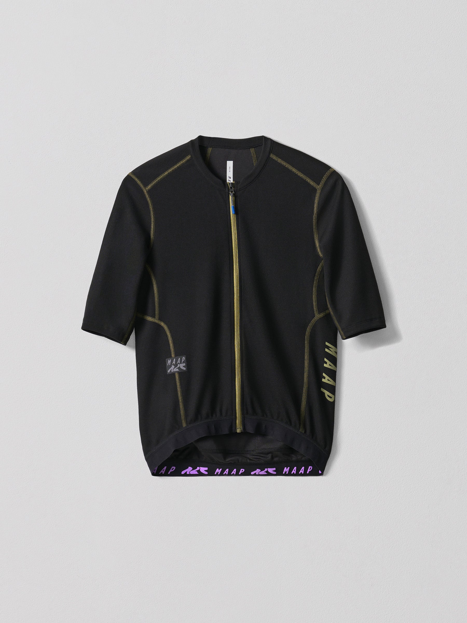 Women's Alt_Road™ Jersey 2.0