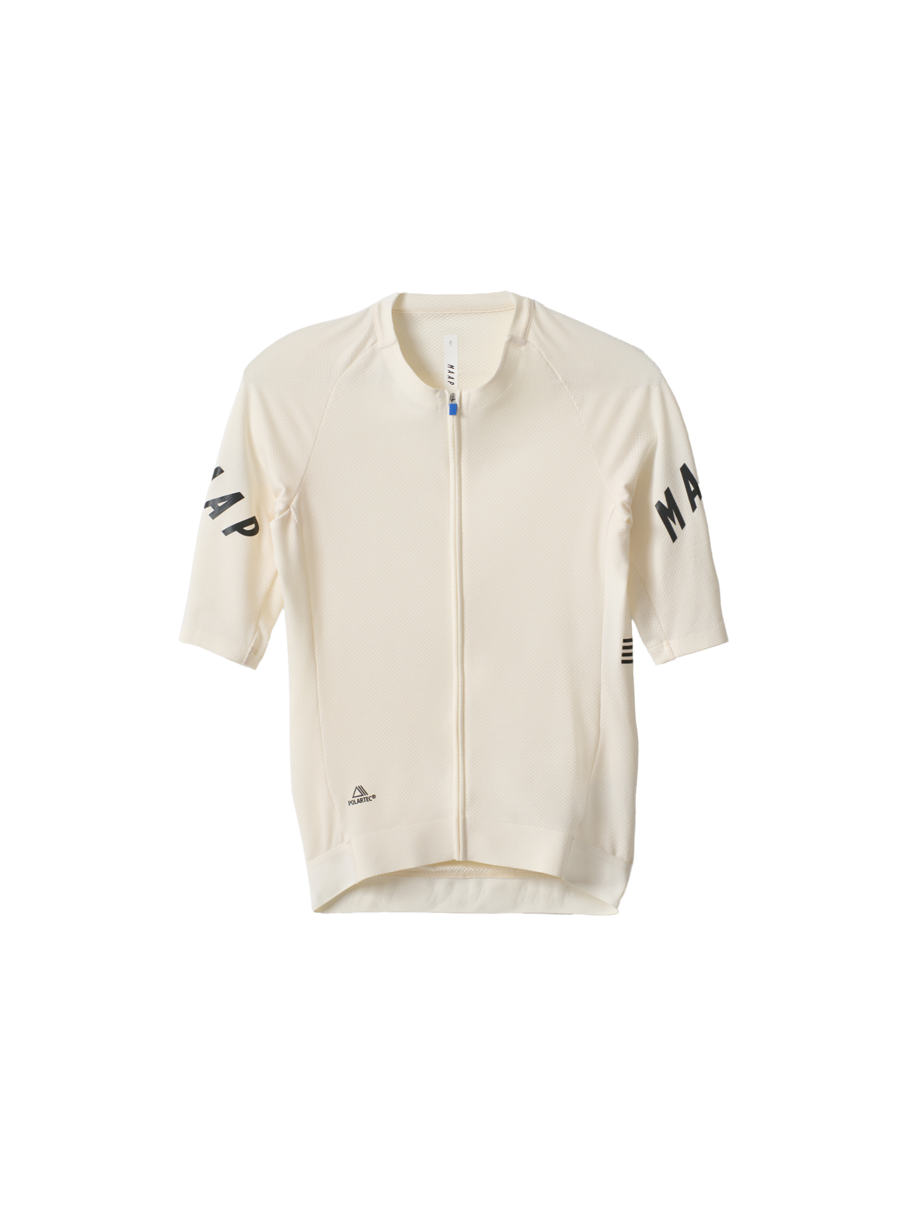 Women's Apex Aeon Jersey