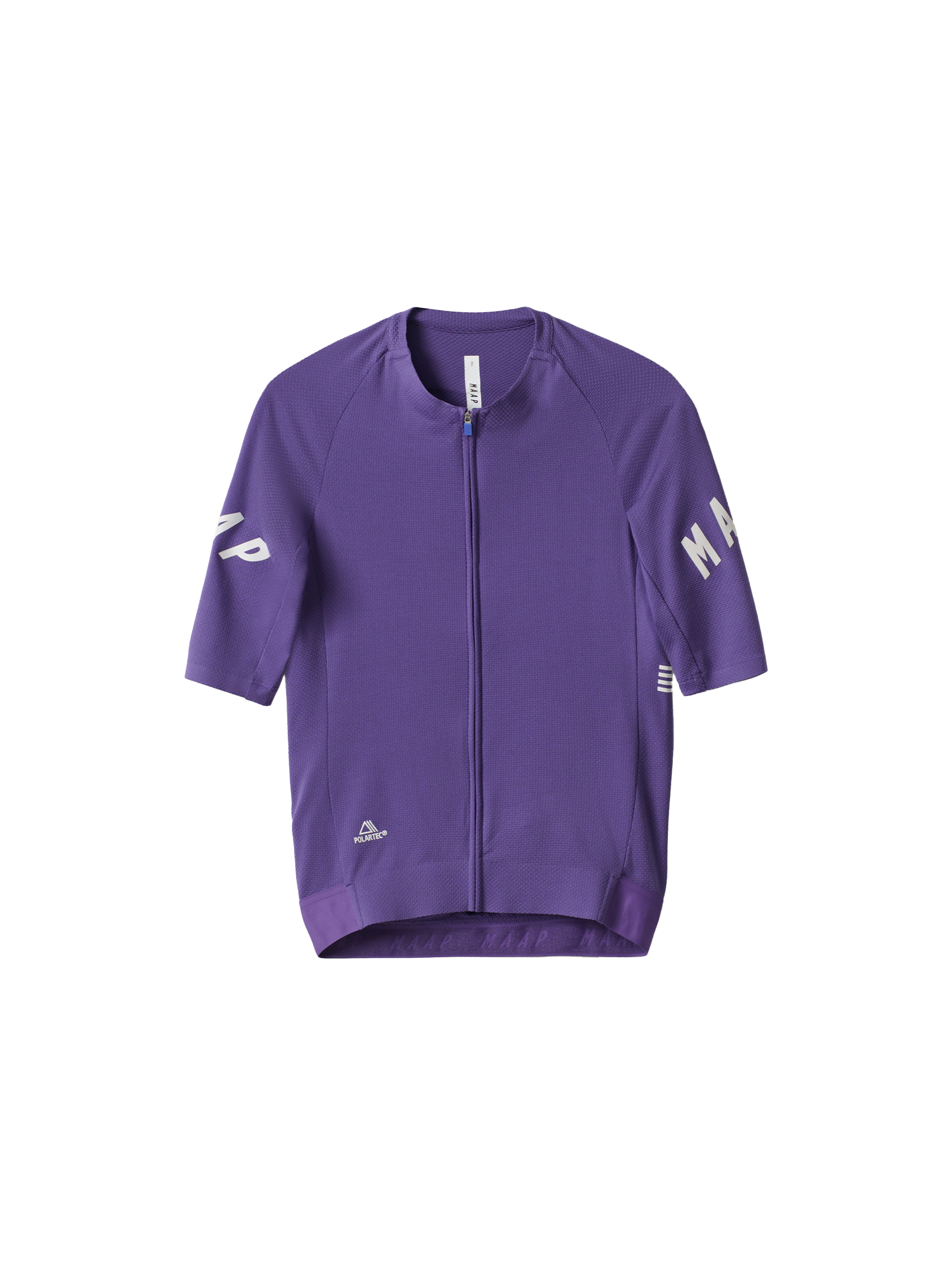 Women's Apex Aeon Jersey