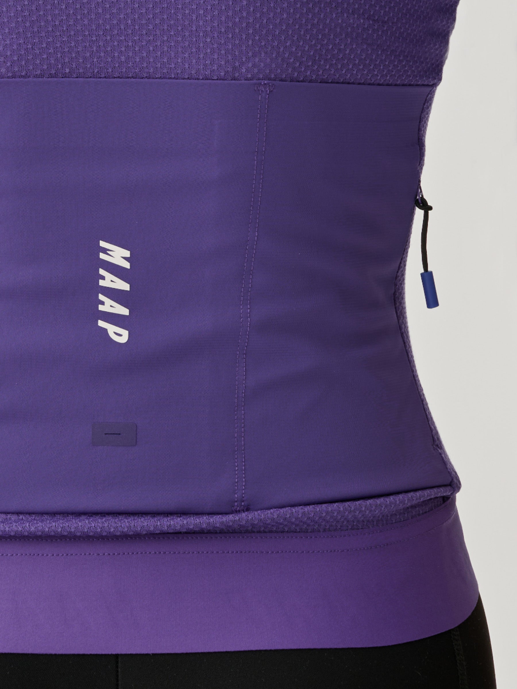 Women's Aeon Jersey