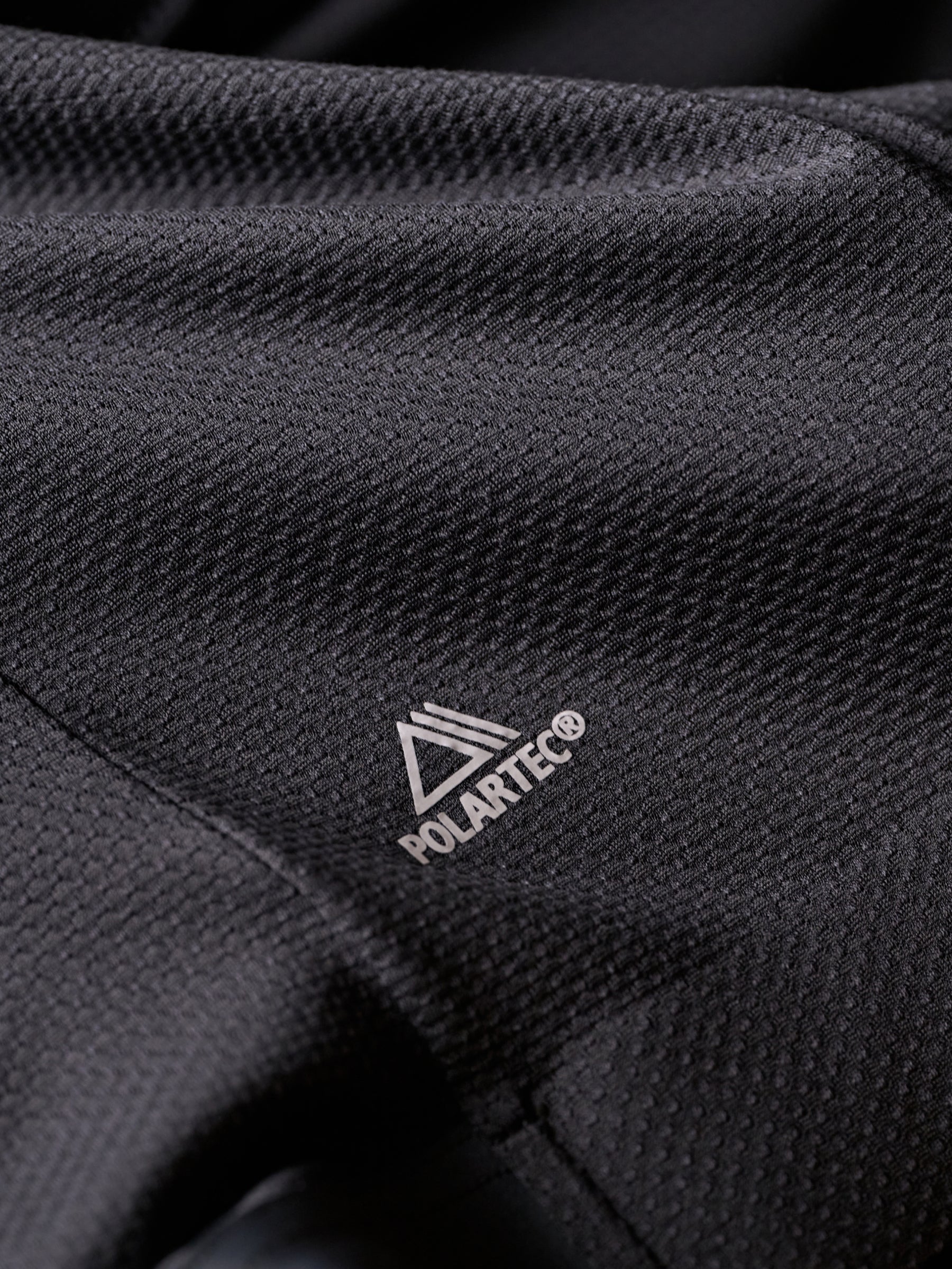 Women's Apex Aeon Jersey