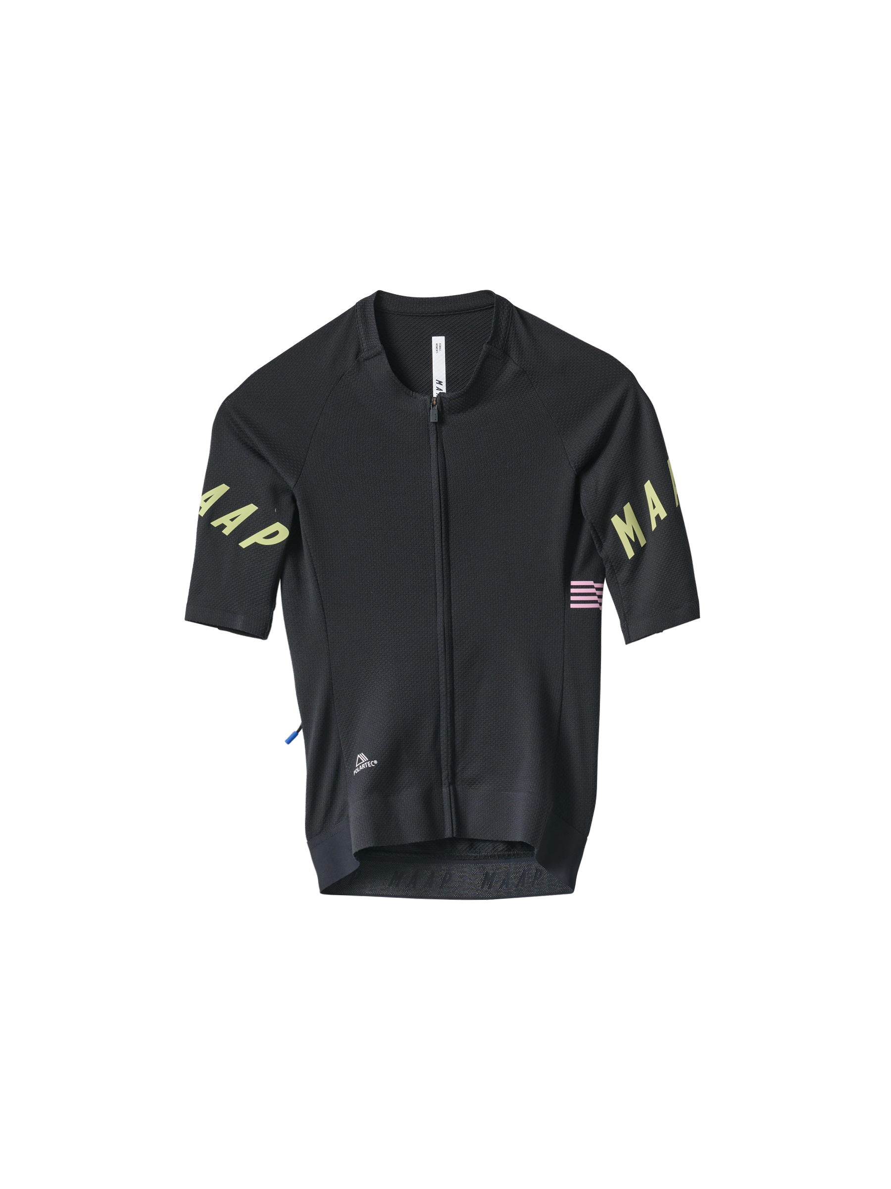 Women's Apex Aeon Jersey