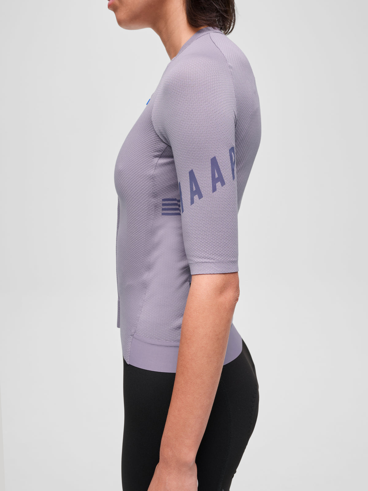 Women's Apex Aeon Jersey