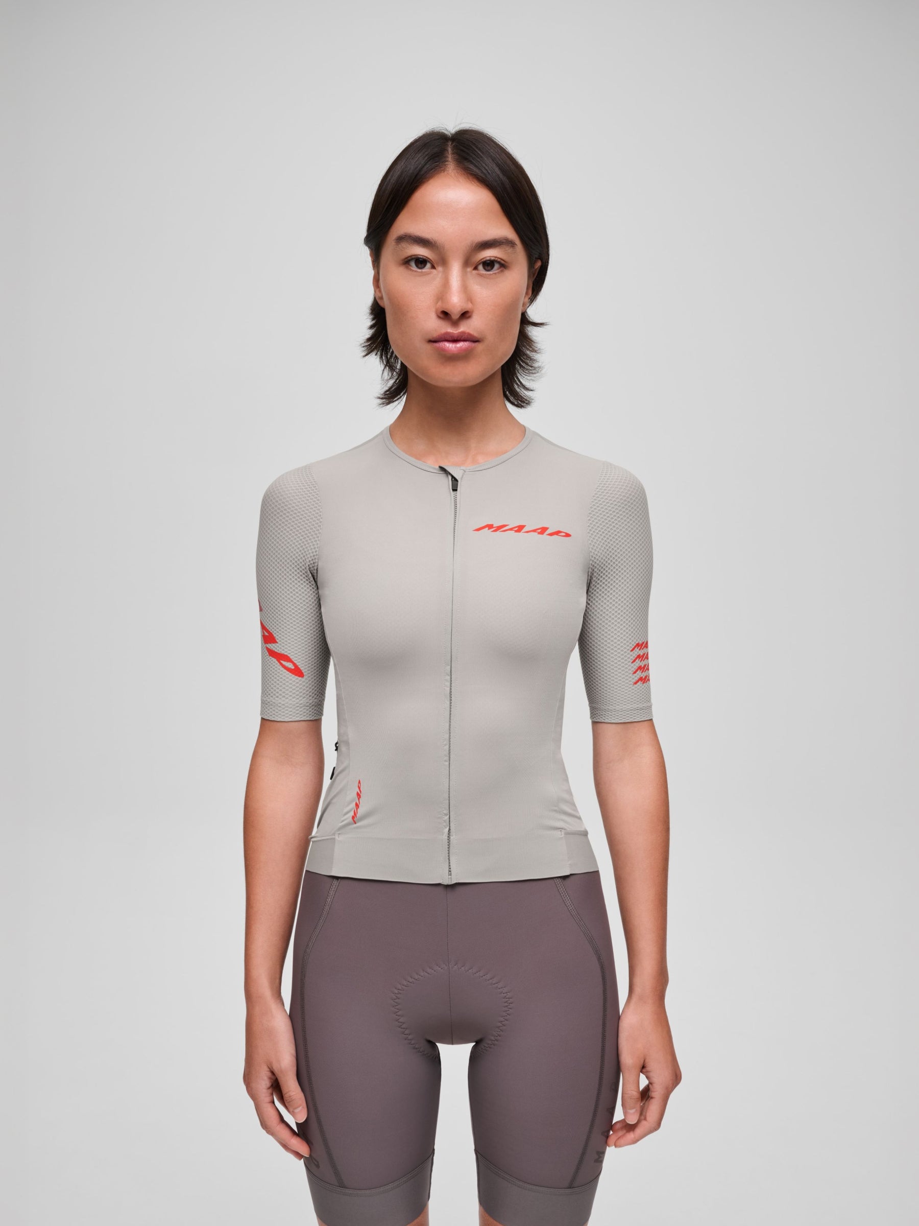 Women's Pro Emerge Jersey