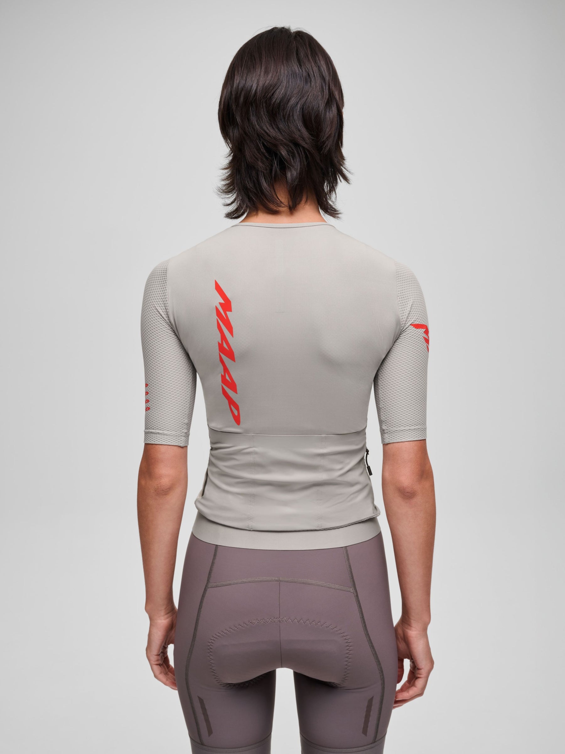 Women's Pro Emerge Jersey