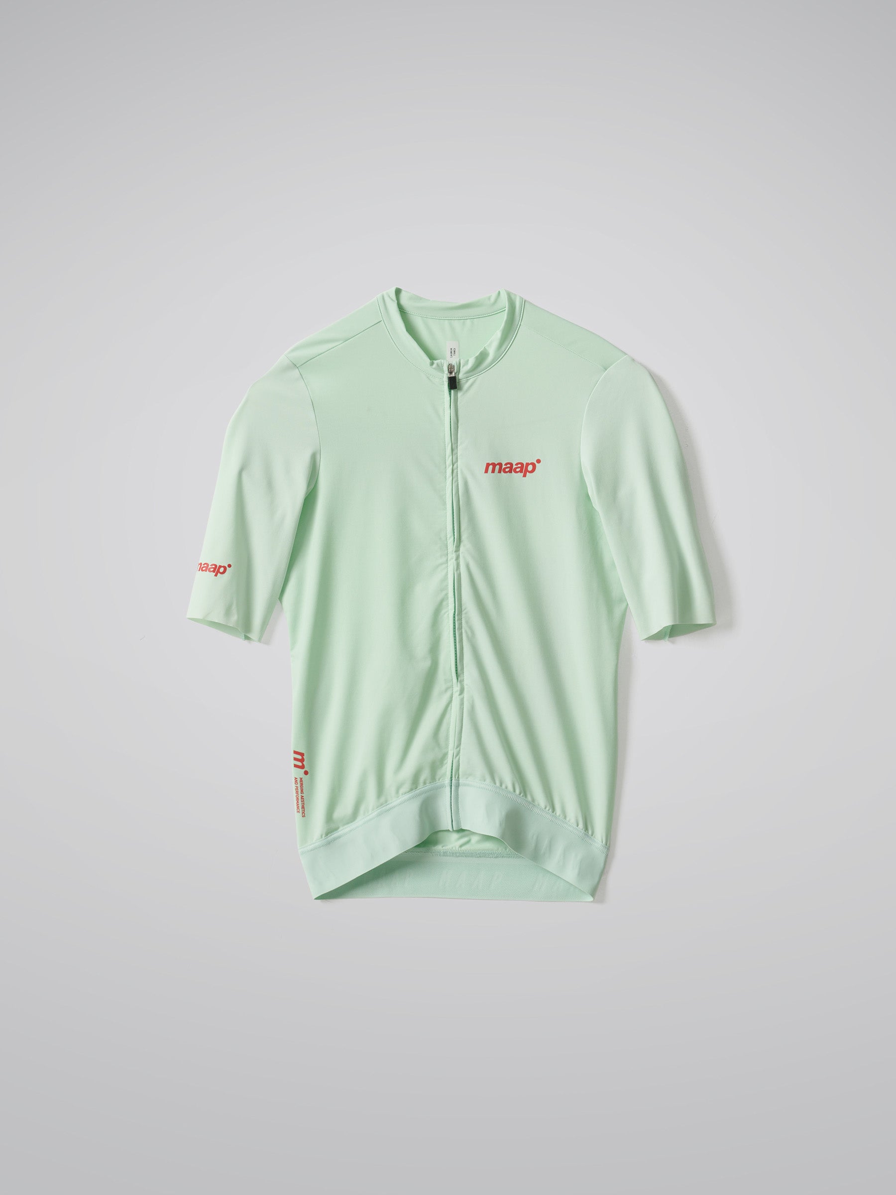 Women's Training Jersey 2.0