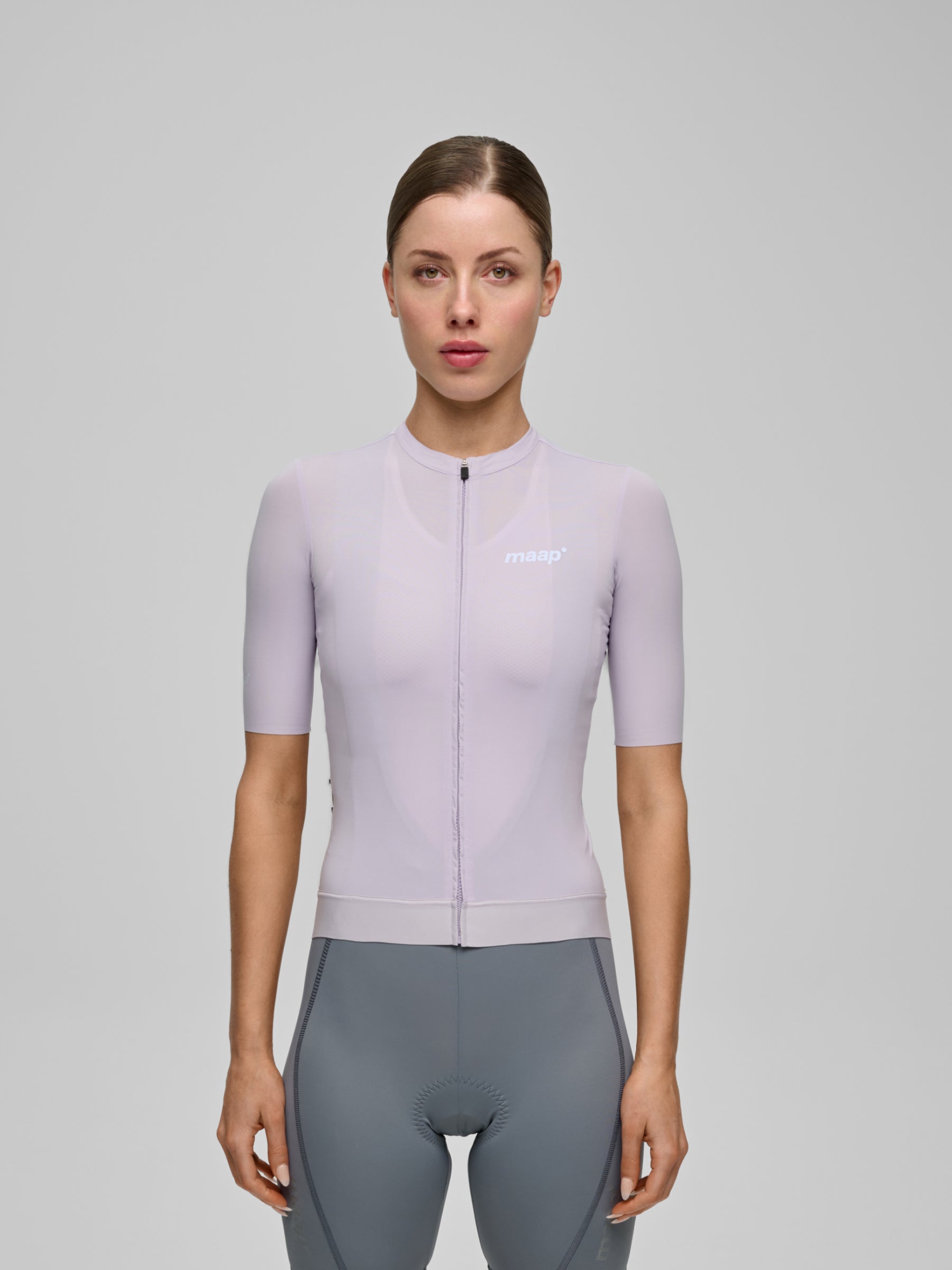 Women's Training Jersey 2.0