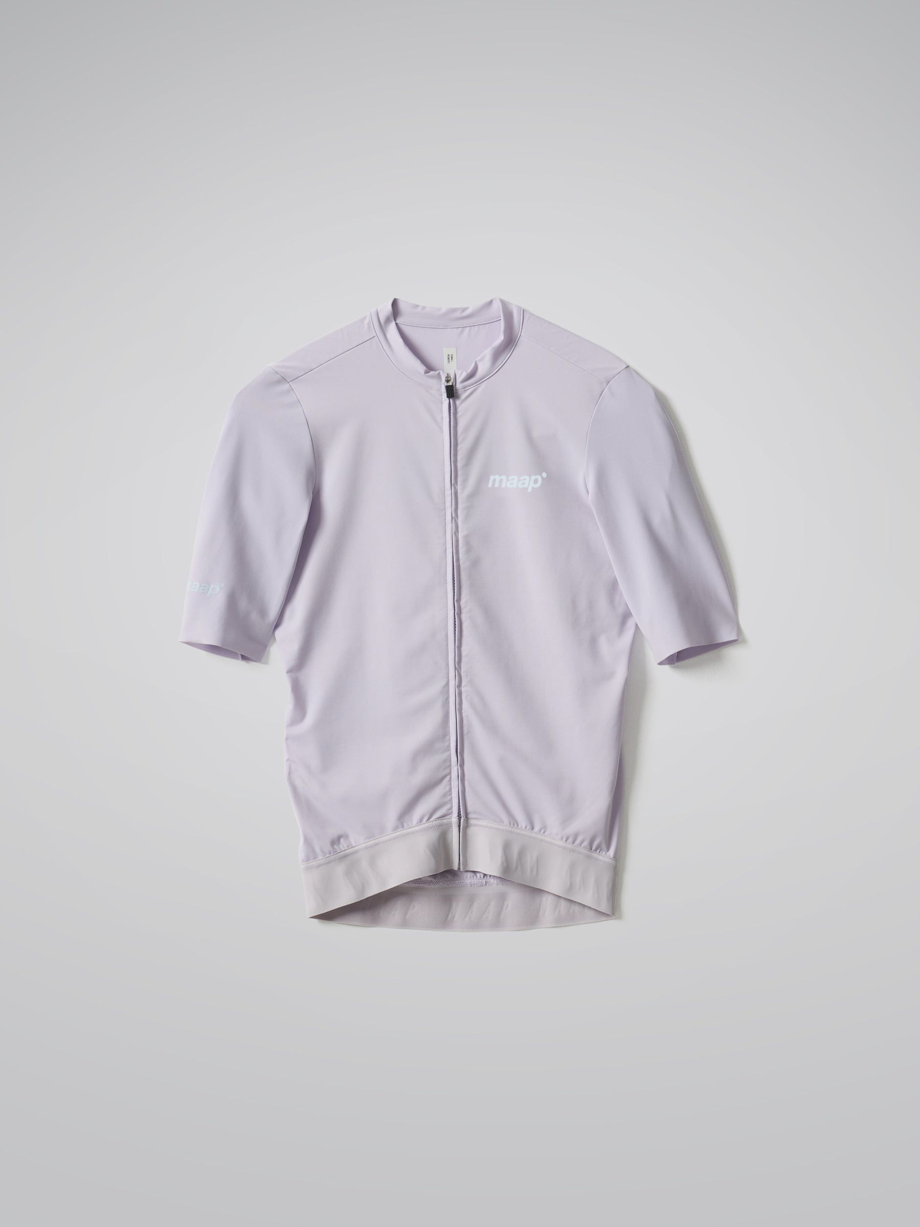 Women's Training Jersey 2.0