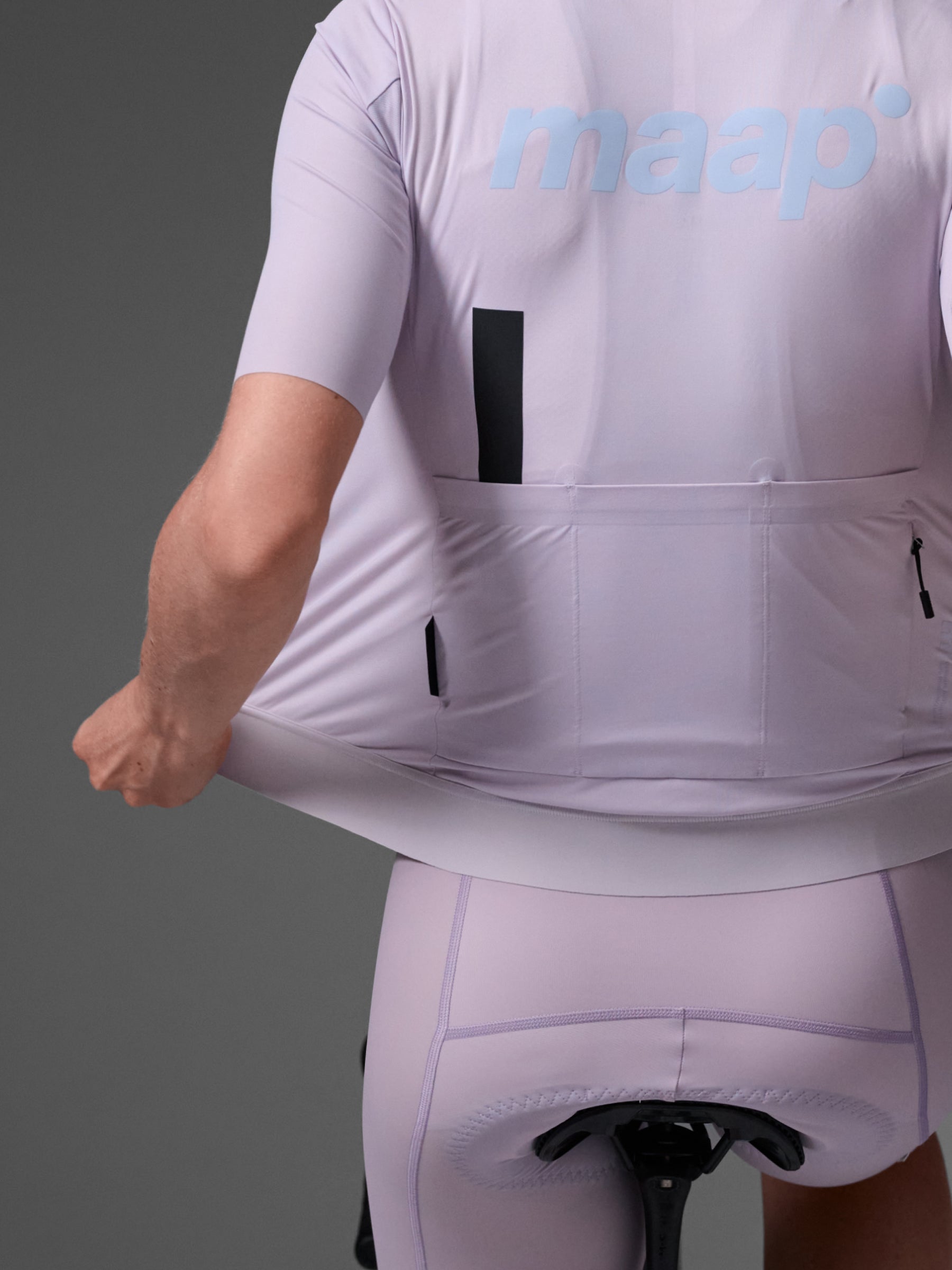 Women's Training Jersey 2.0