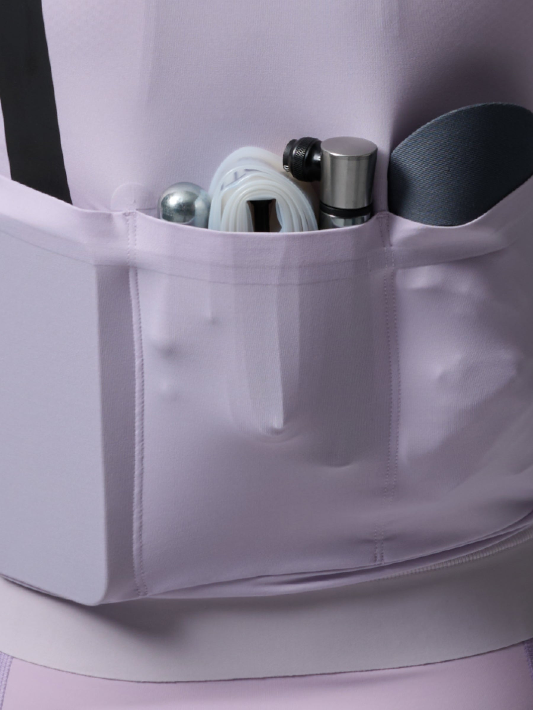 Women's Training Jersey 2.0