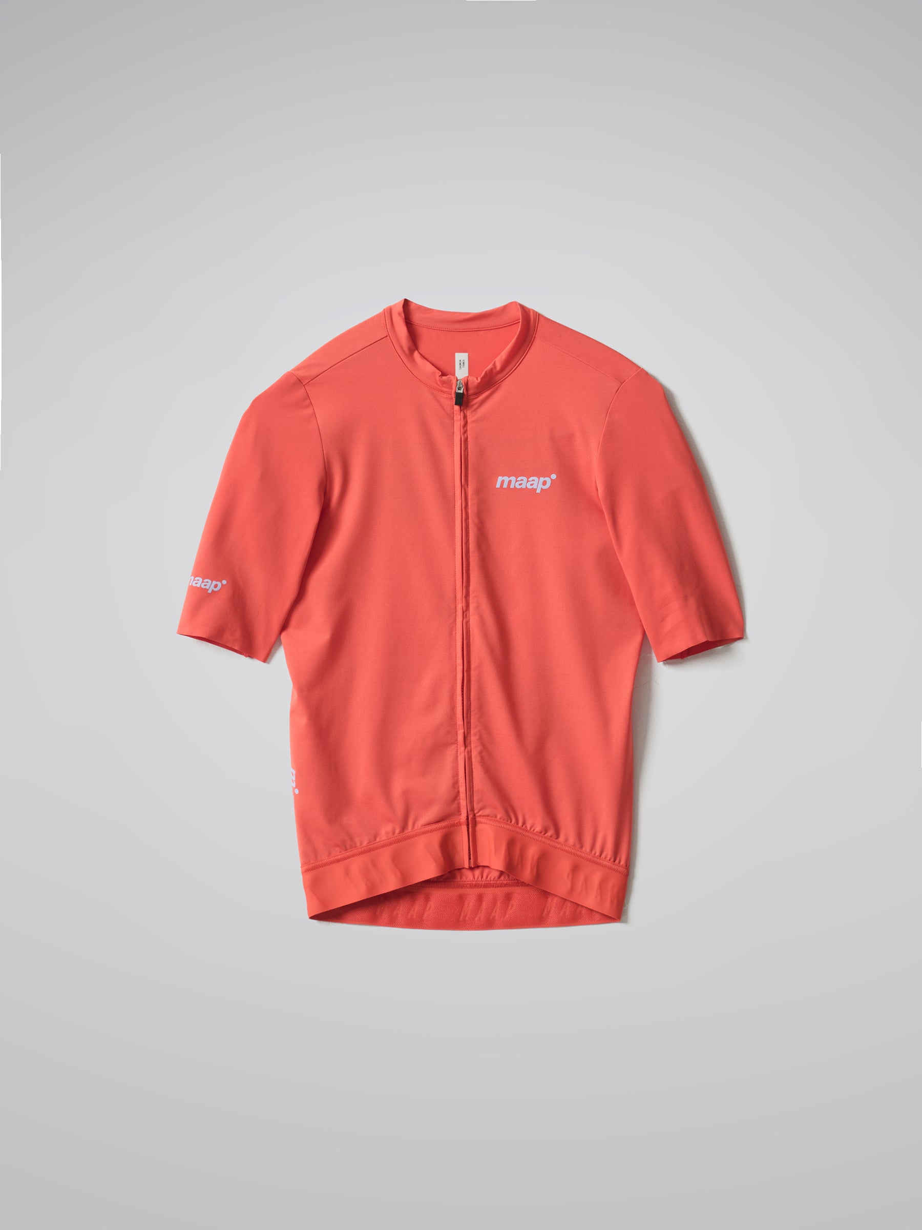 Women's Training Jersey 2.0