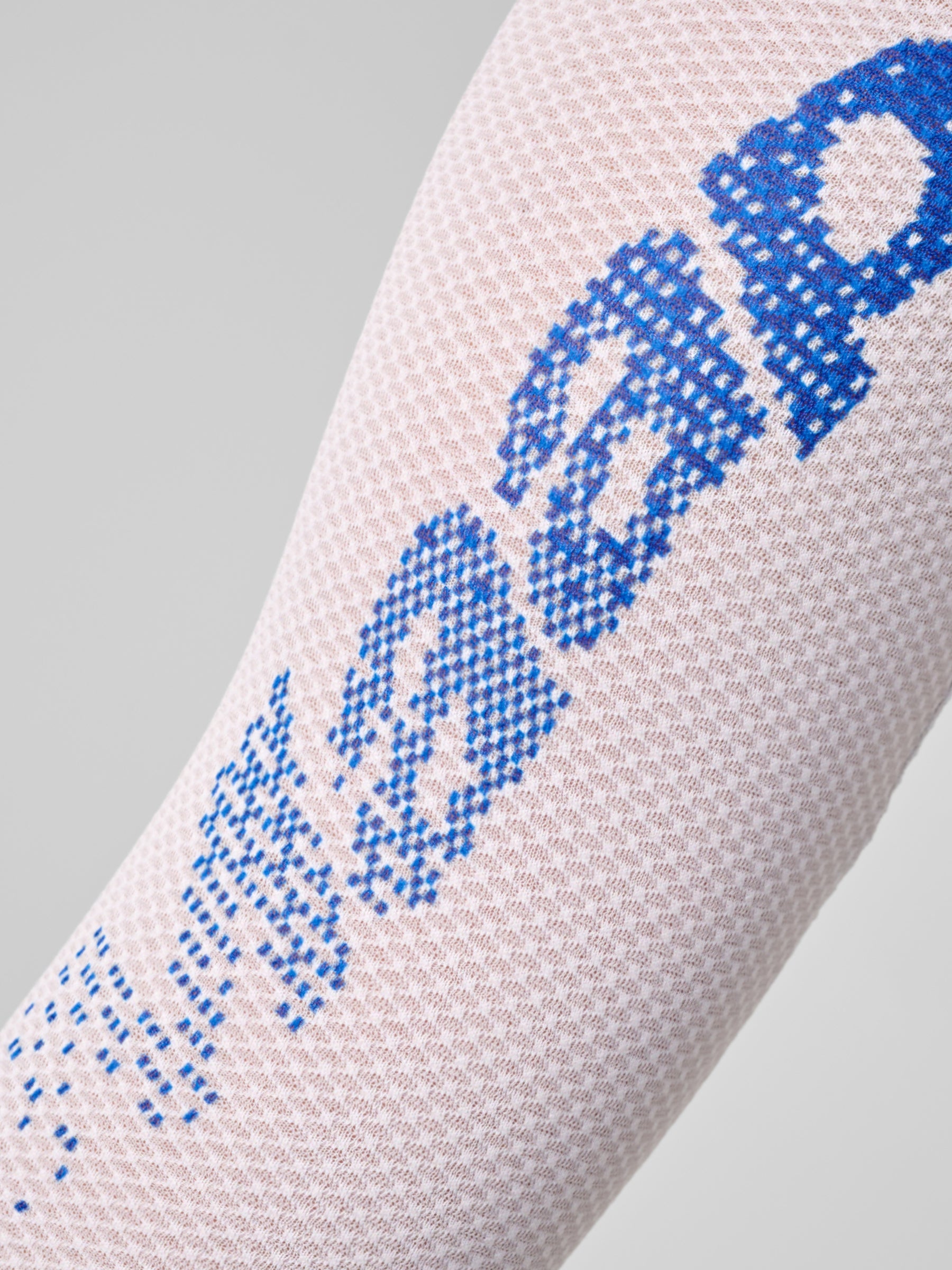 Women's ZWIFT Pro Air Jersey 3.0