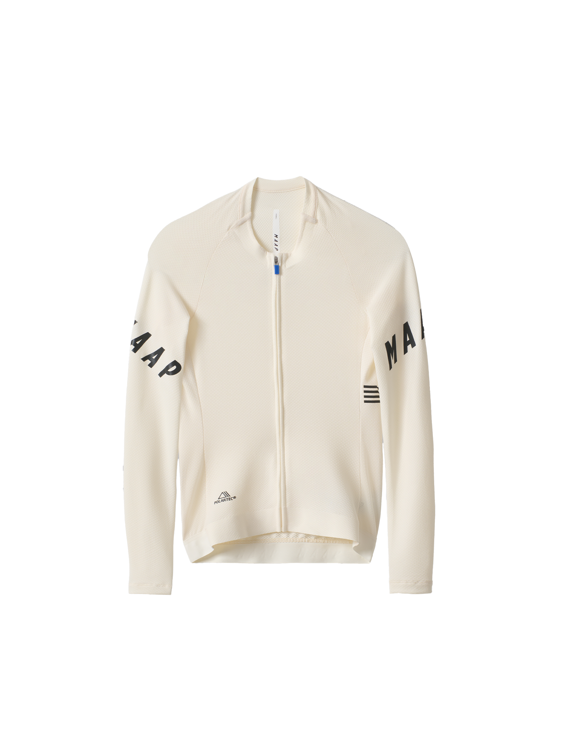 Women's Aeon LS Jersey