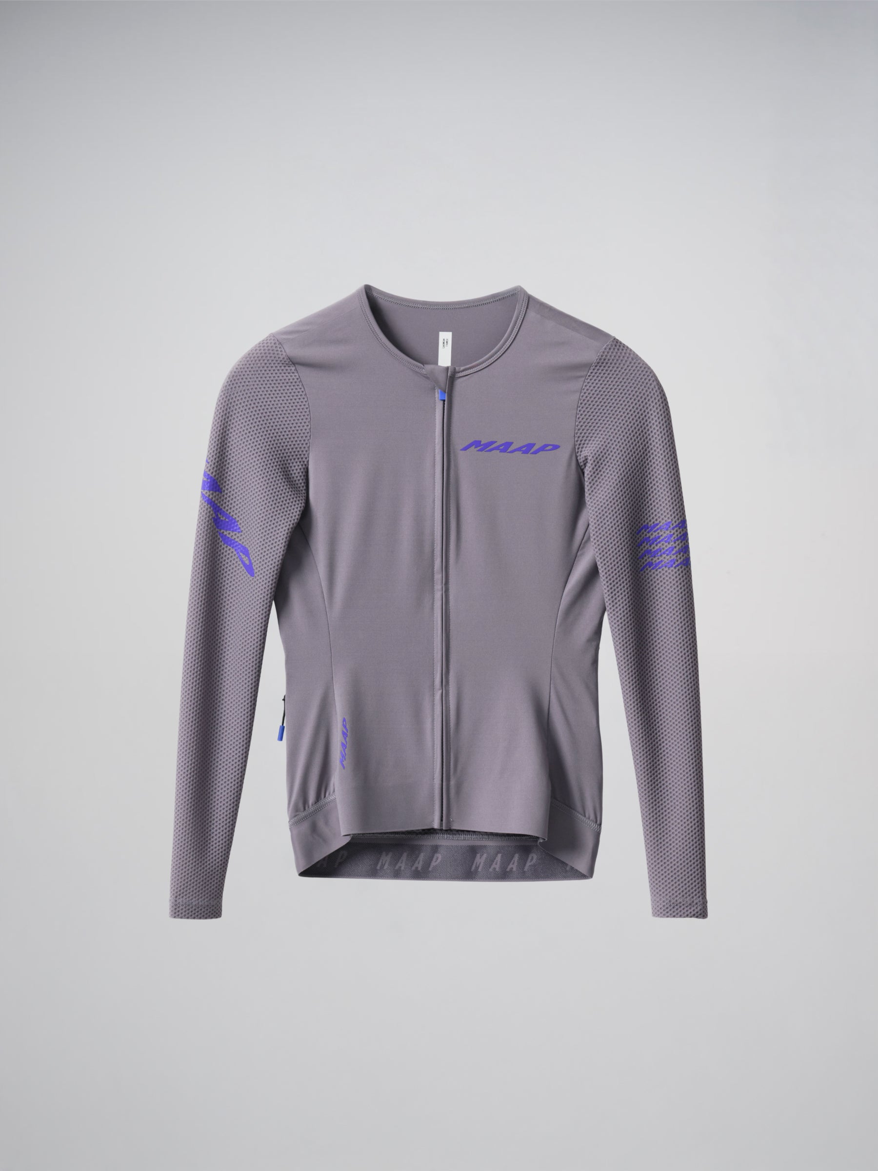 Women's Pro Emerge LS Jersey