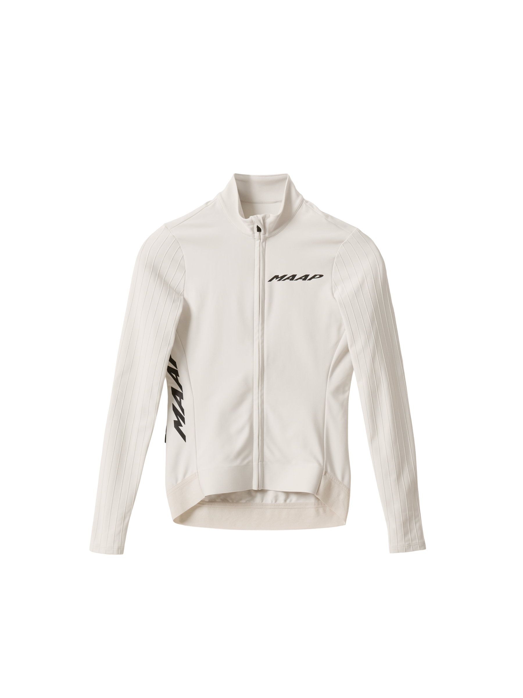 Women's Pro Aero Thermal LS Jersey