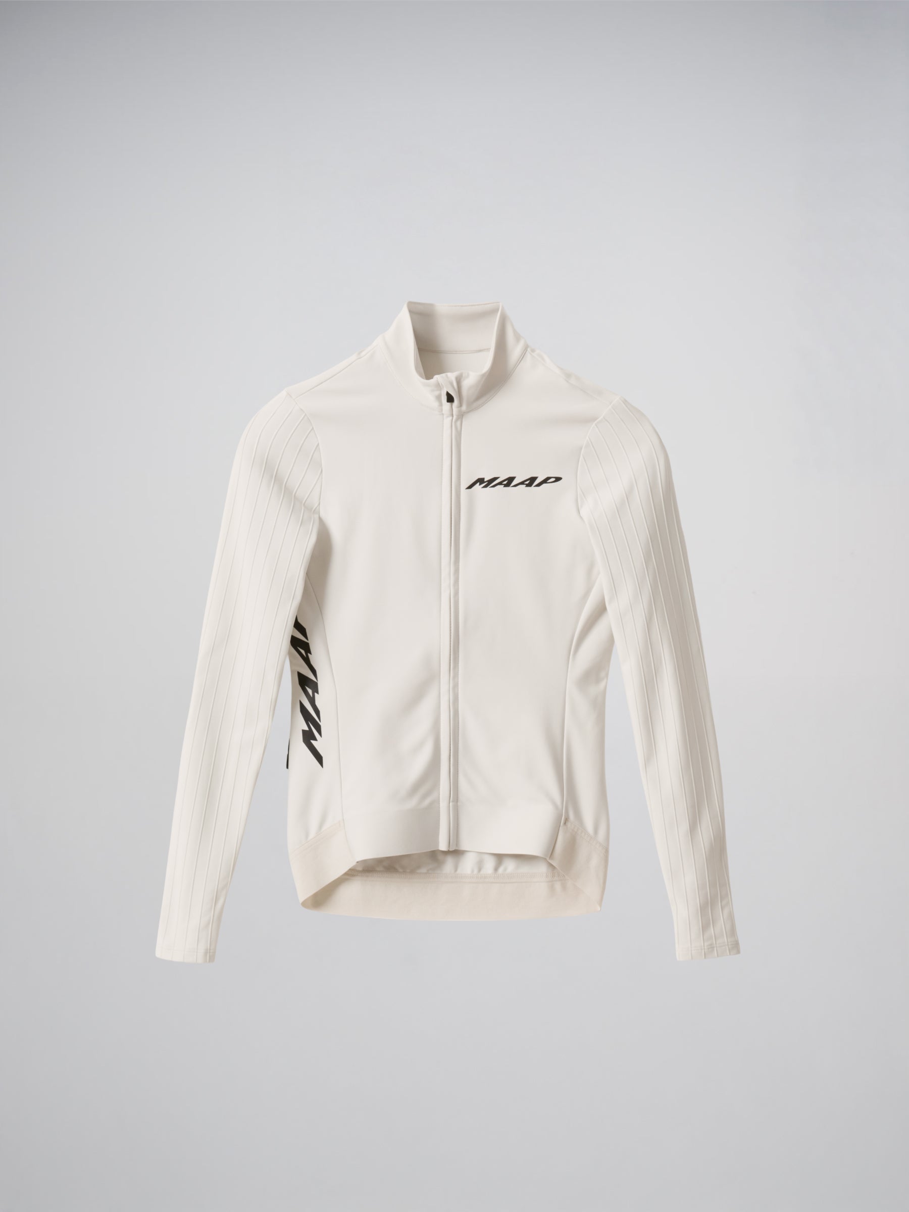 Women's Pro Aero Thermal LS Jersey